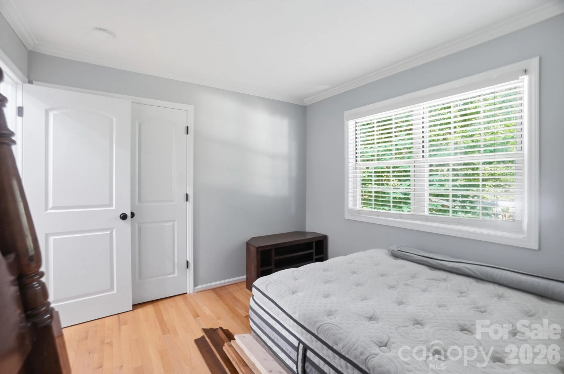 8616 Longbriar Drive - Photo 33