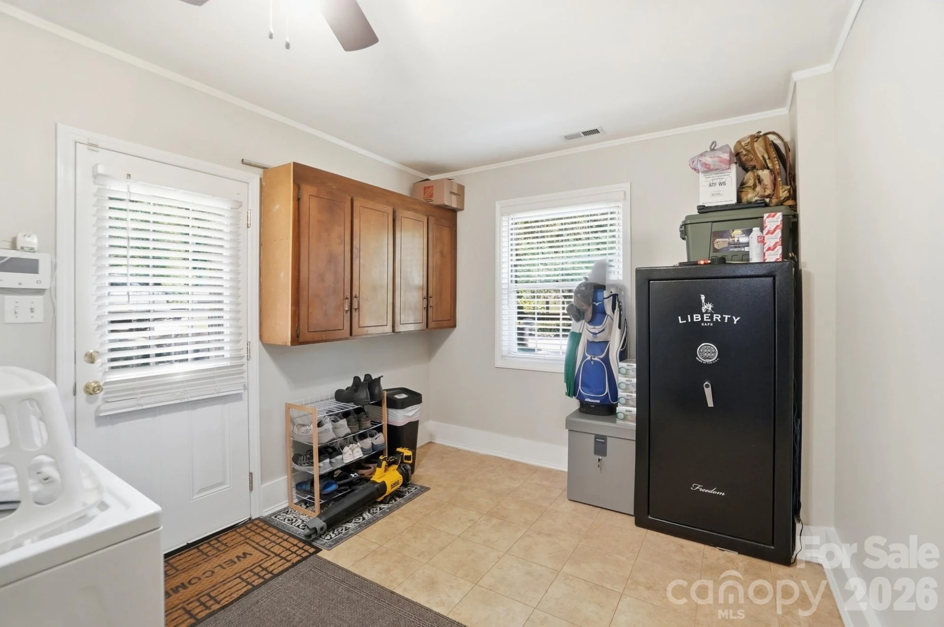 8616 Longbriar Drive - Photo 34
