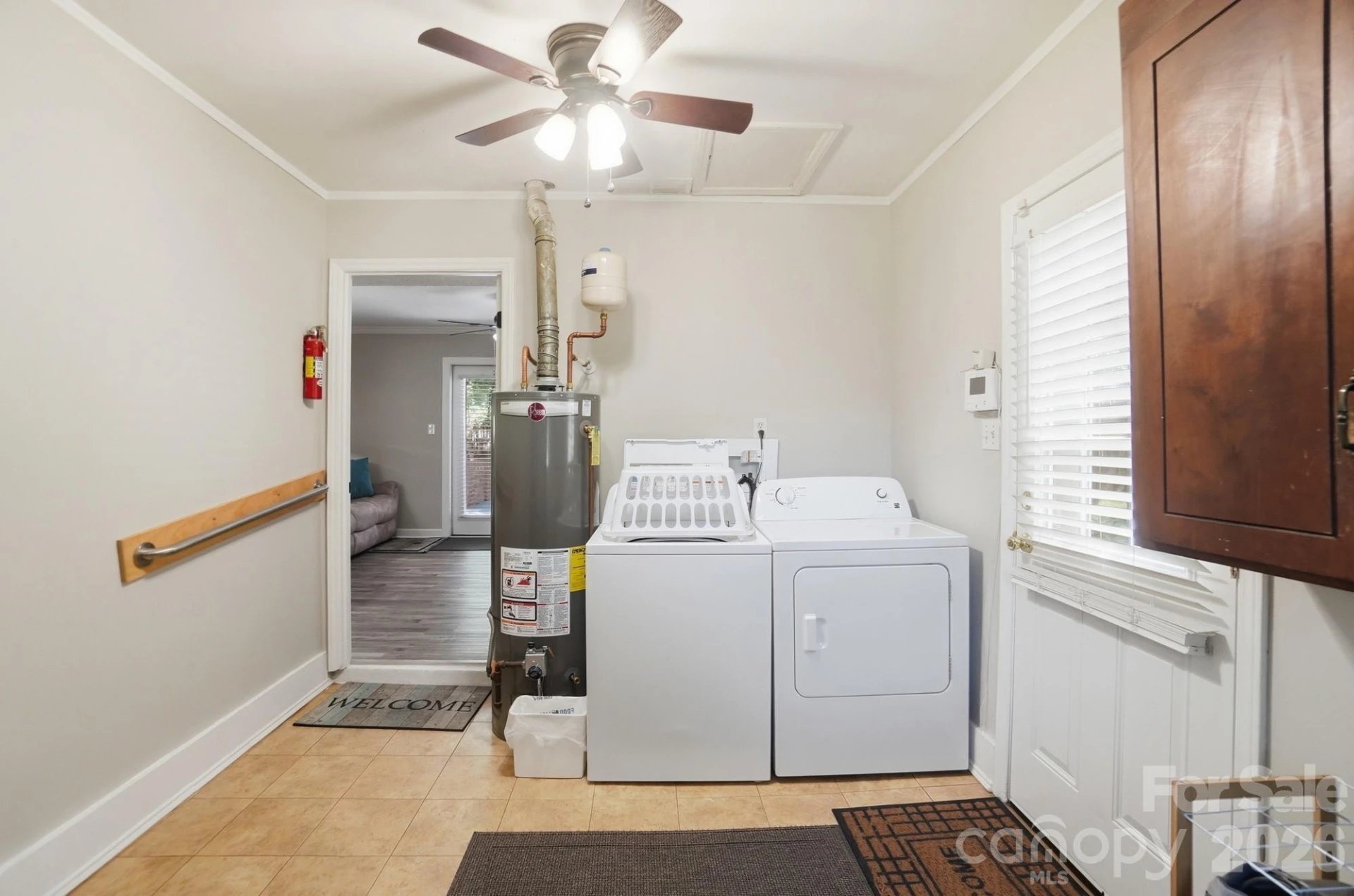 8616 Longbriar Drive - Photo 35