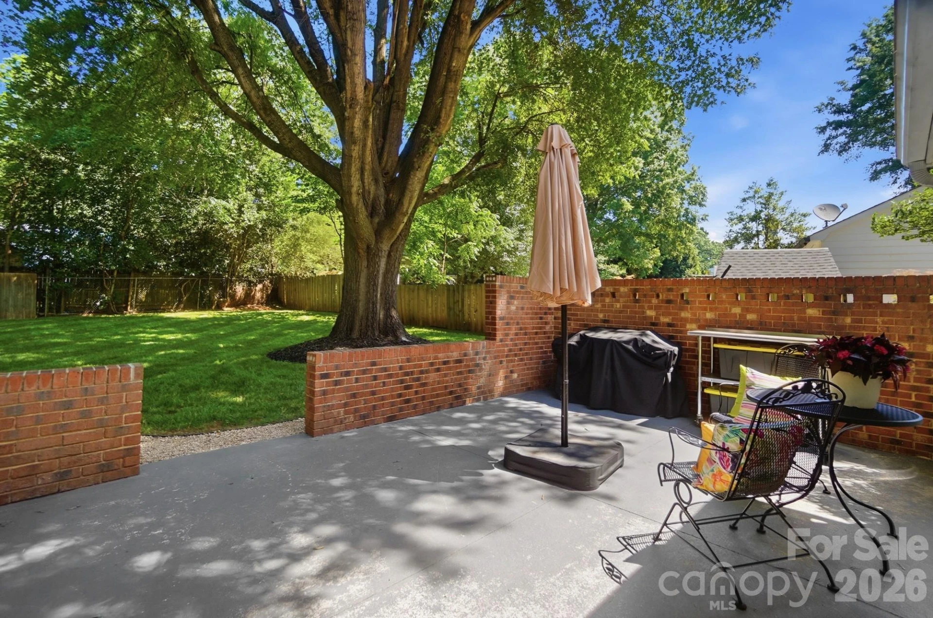 8616 Longbriar Drive - Photo 36