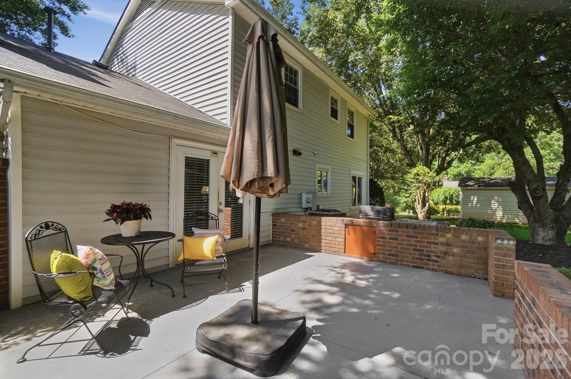 8616 Longbriar Drive - Photo 37