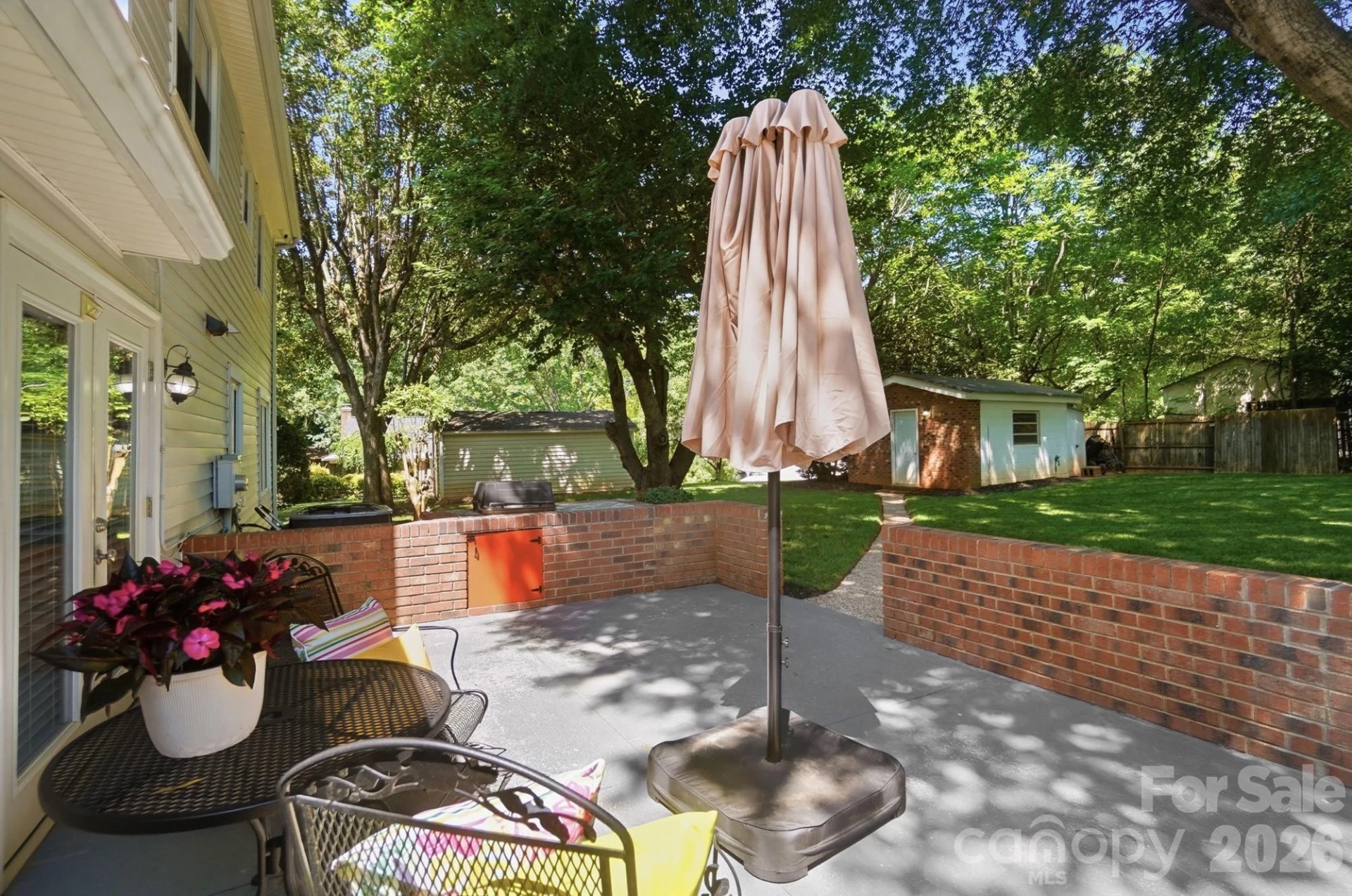 8616 Longbriar Drive - Photo 38