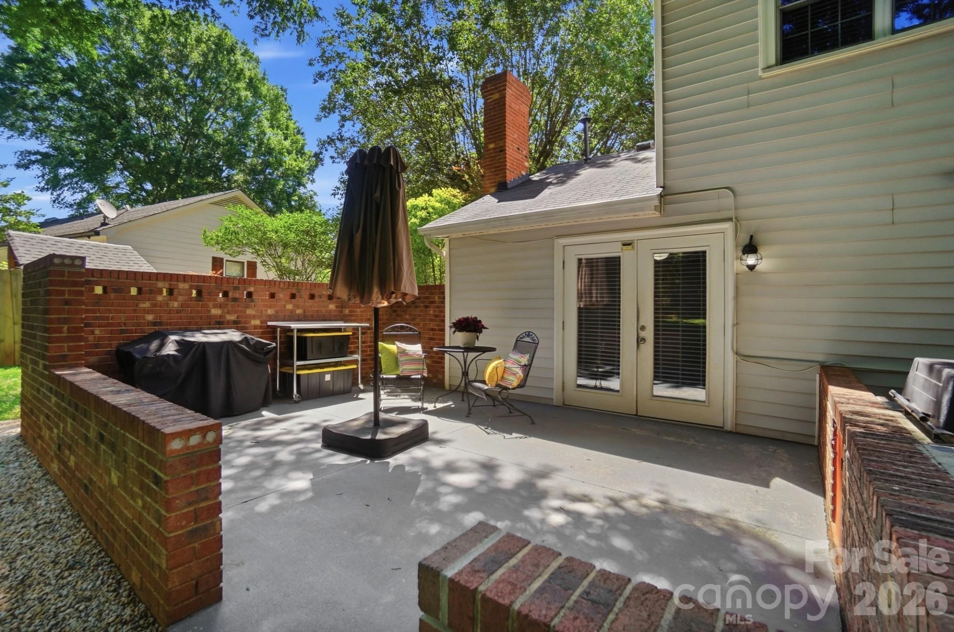 8616 Longbriar Drive - Photo 39