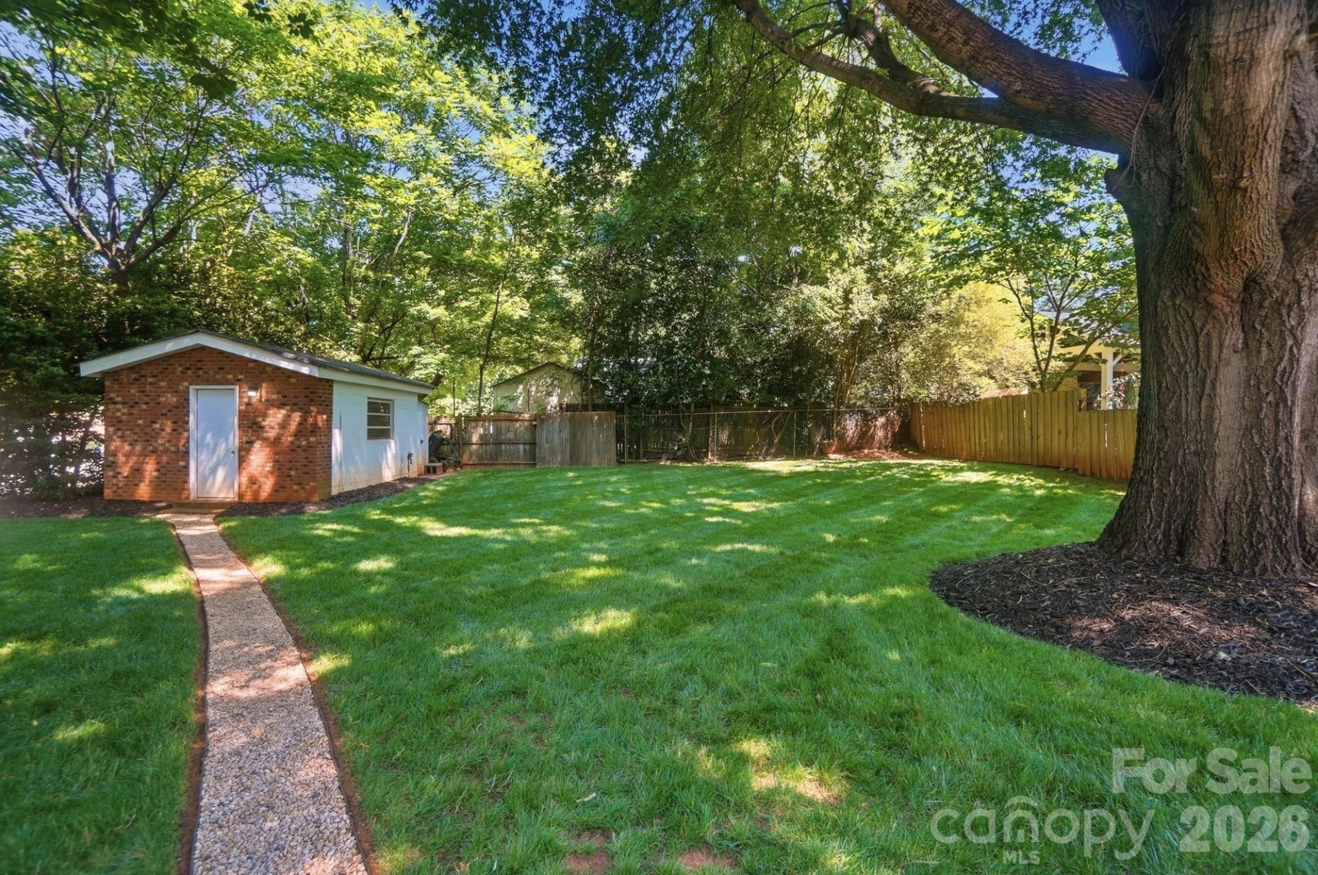8616 Longbriar Drive - Photo 40