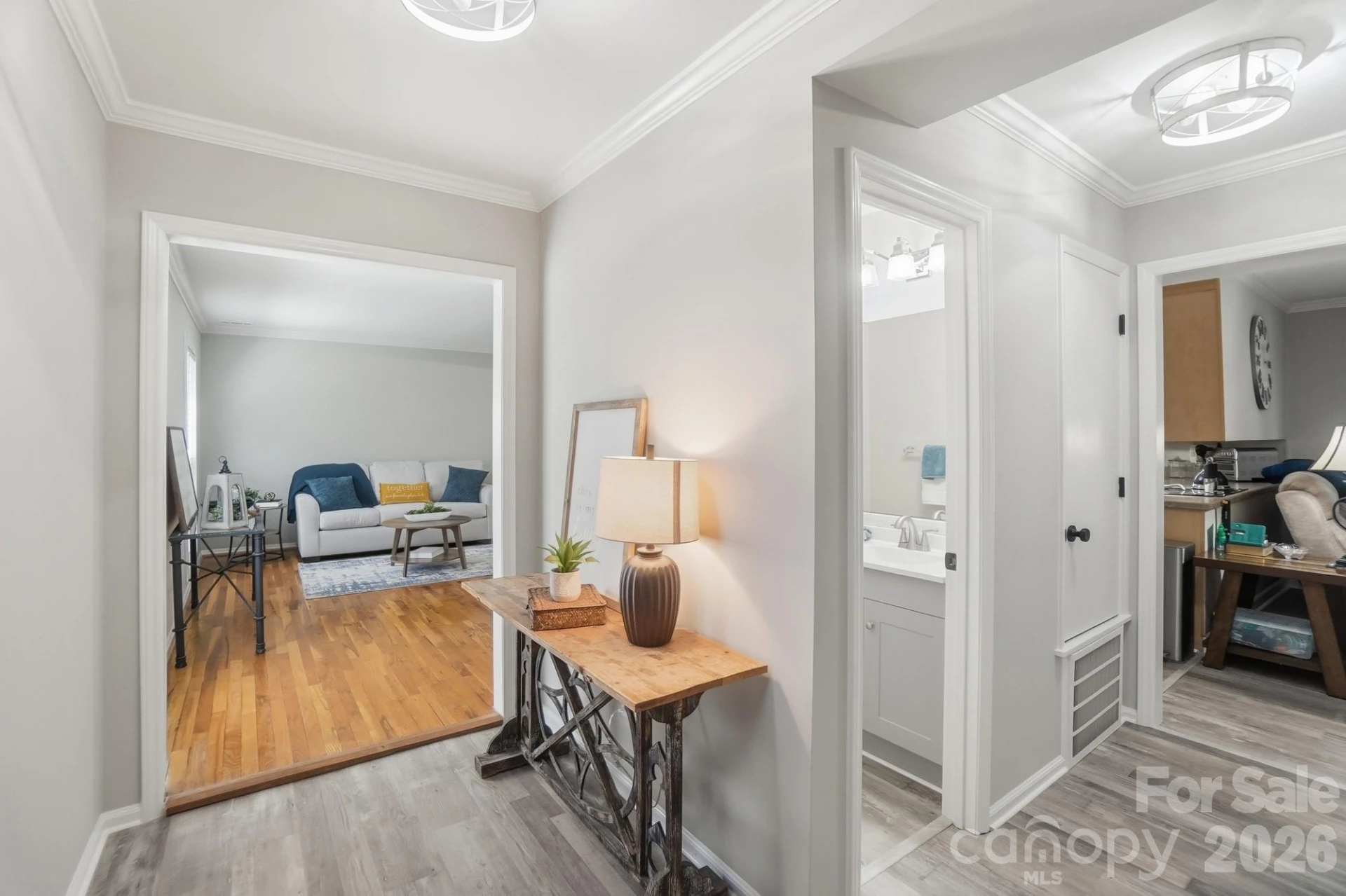 8616 Longbriar Drive - Photo 5