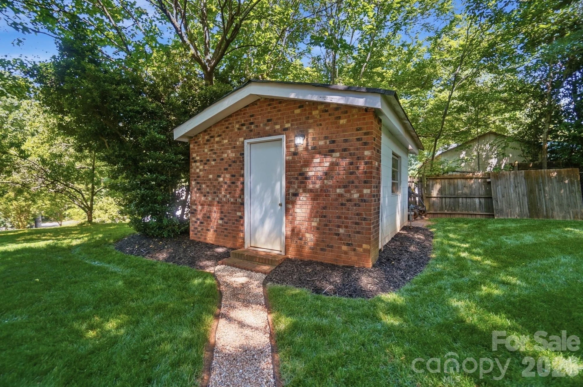 8616 Longbriar Drive - Photo 41