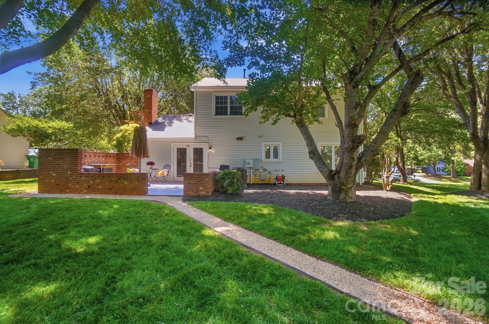 8616 Longbriar Drive - Photo 42