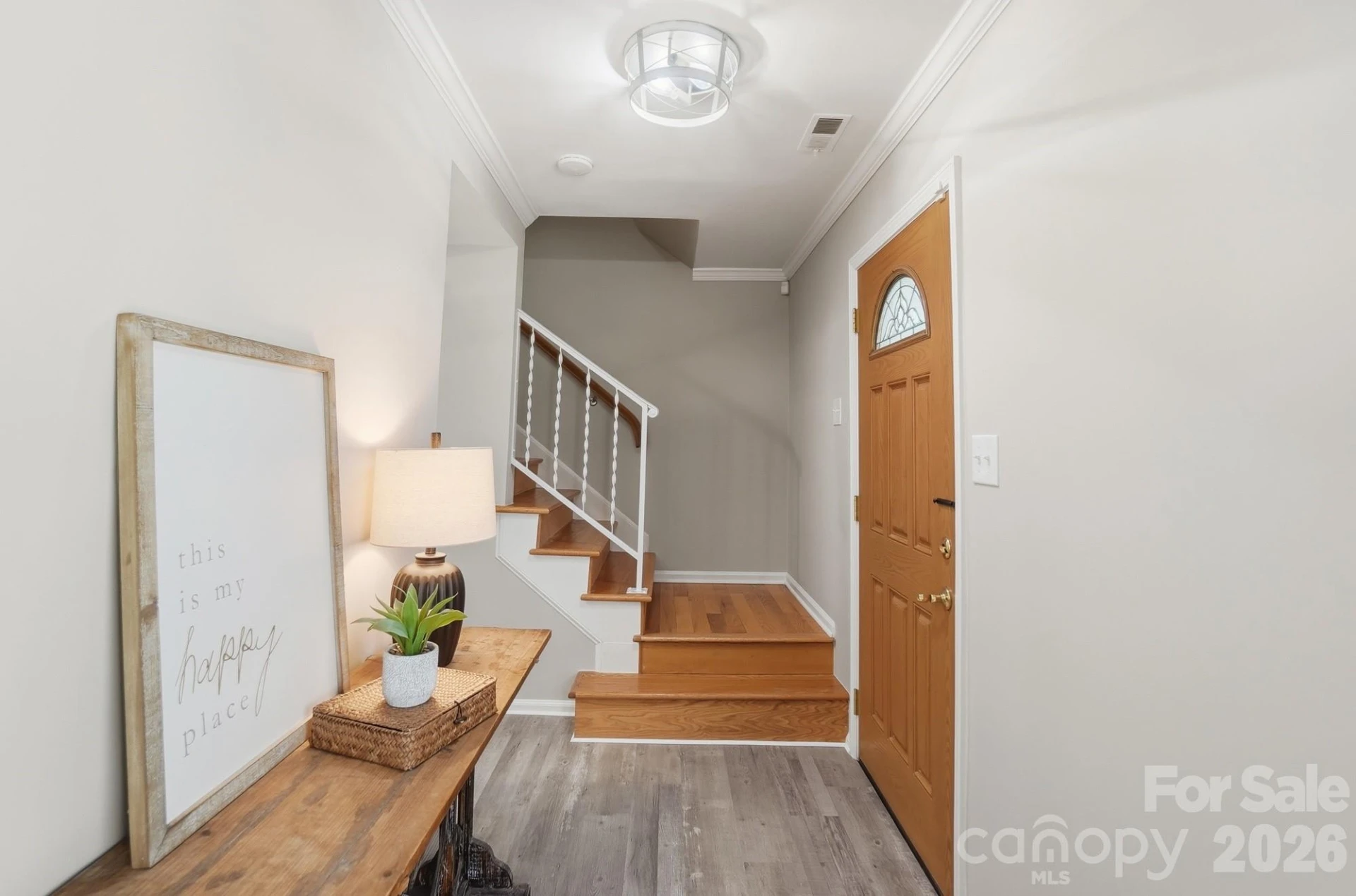 8616 Longbriar Drive - Photo 6