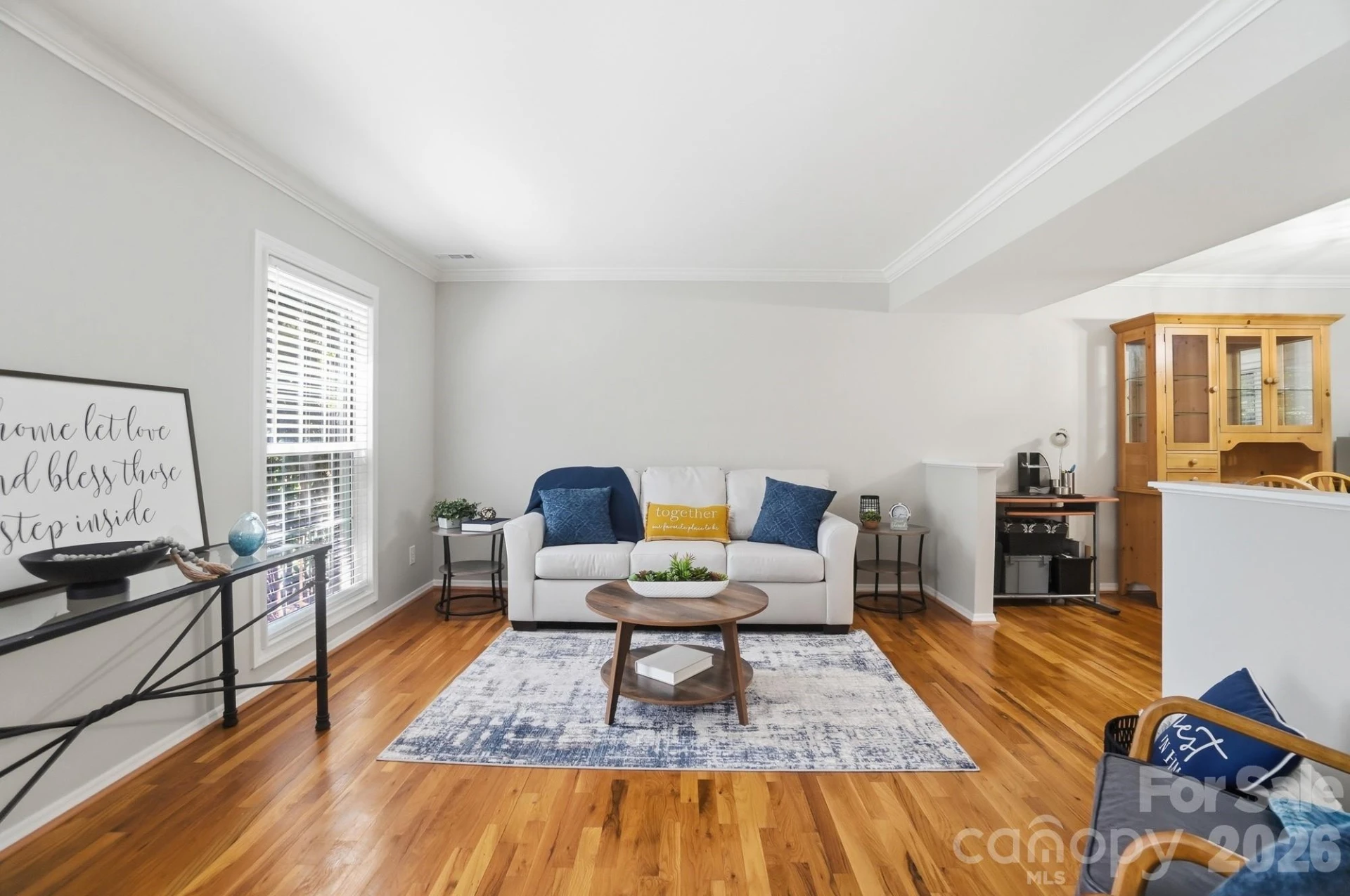 8616 Longbriar Drive - Photo 7