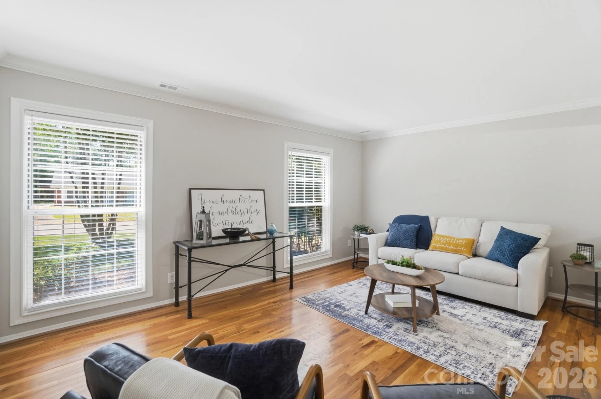 8616 Longbriar Drive - Photo 8
