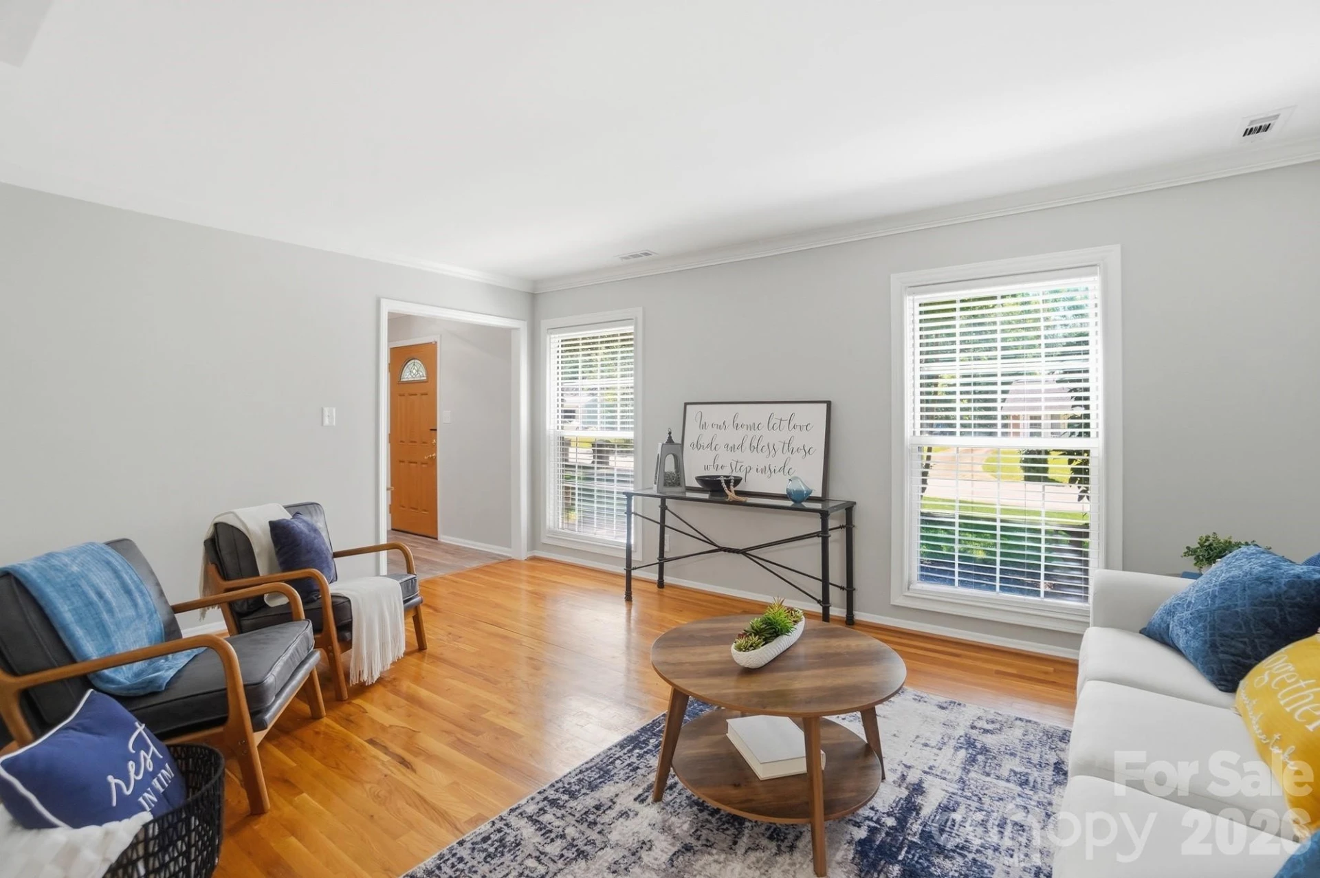 8616 Longbriar Drive - Photo 9