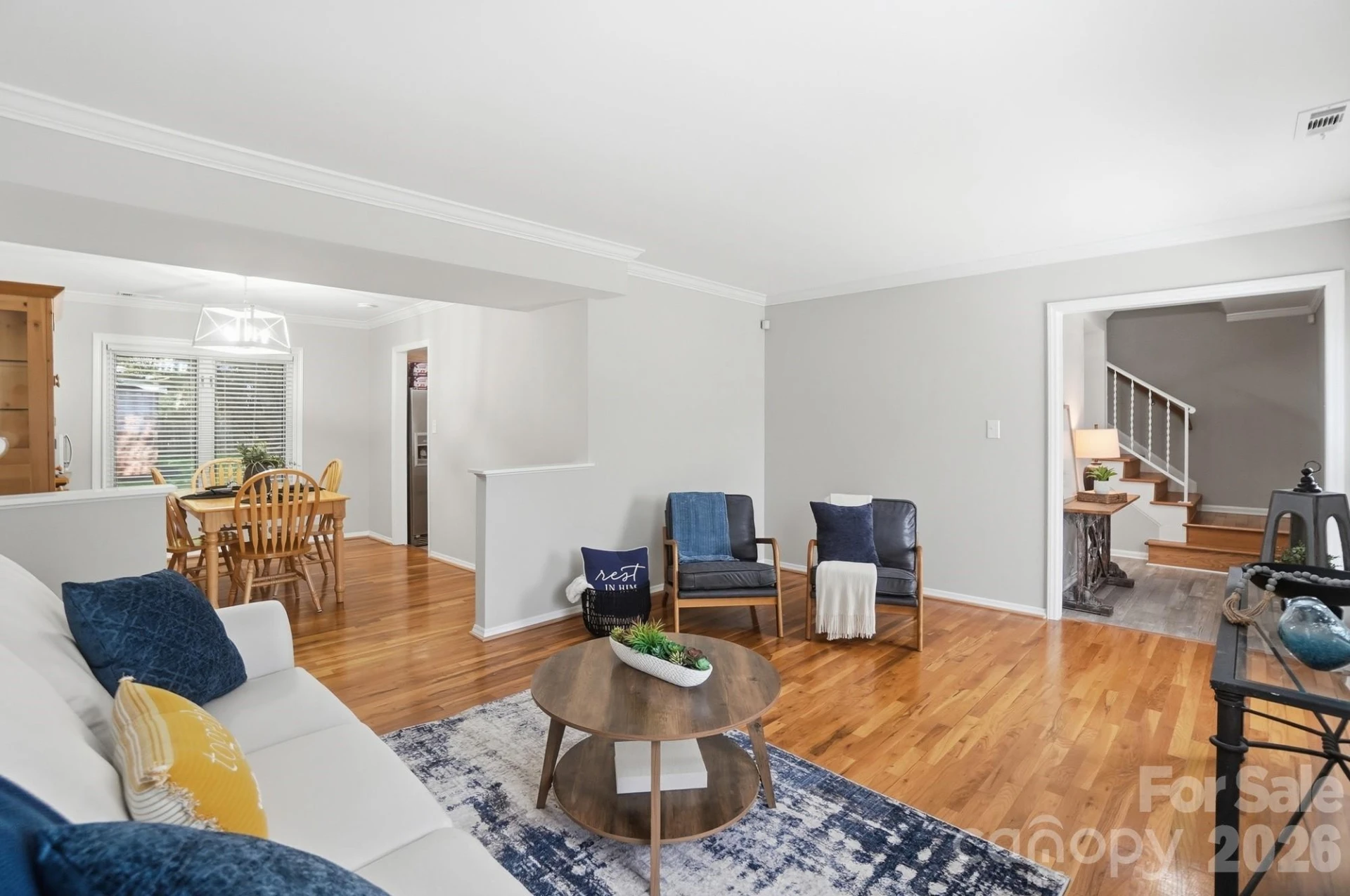 8616 Longbriar Drive - Photo 10