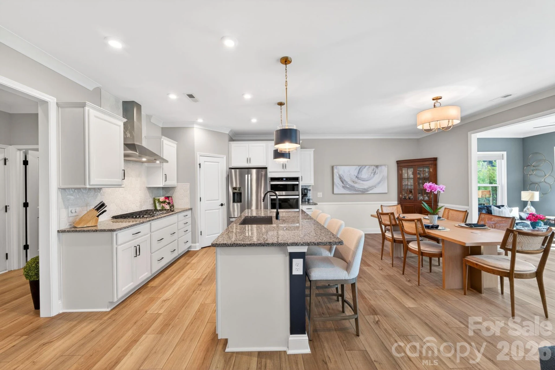 1163 Regions Boulevard - Photo 11