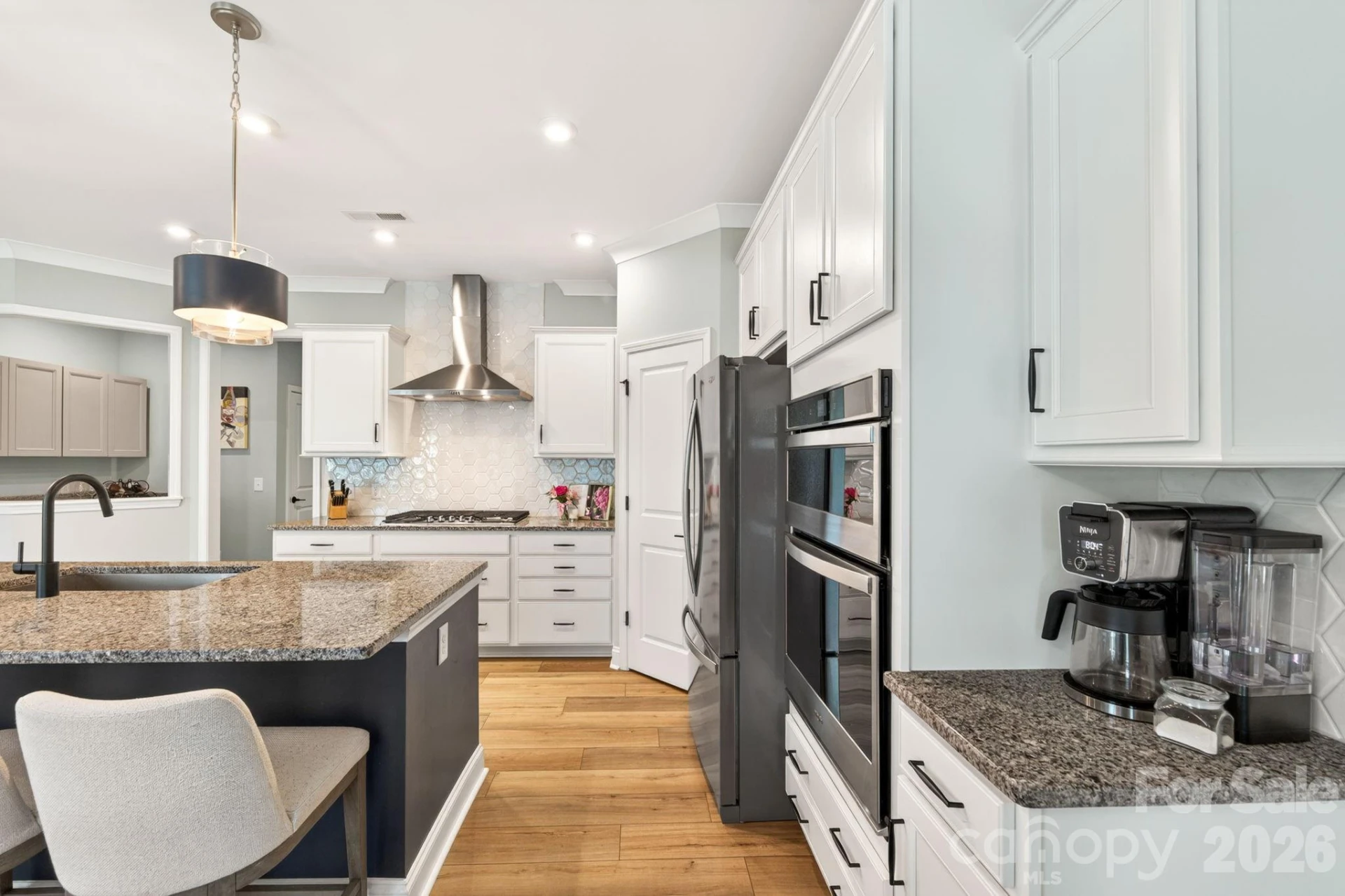 1163 Regions Boulevard - Photo 12