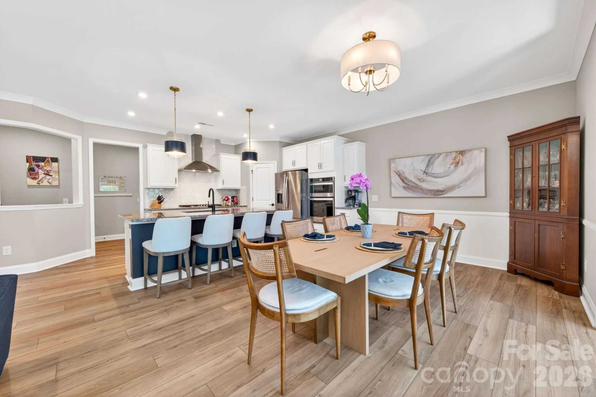 1163 Regions Boulevard - Photo 16
