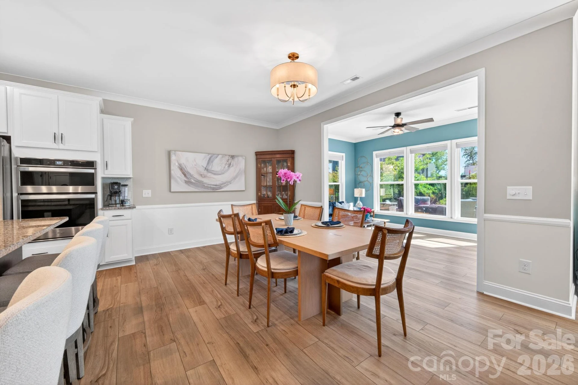 1163 Regions Boulevard - Photo 17