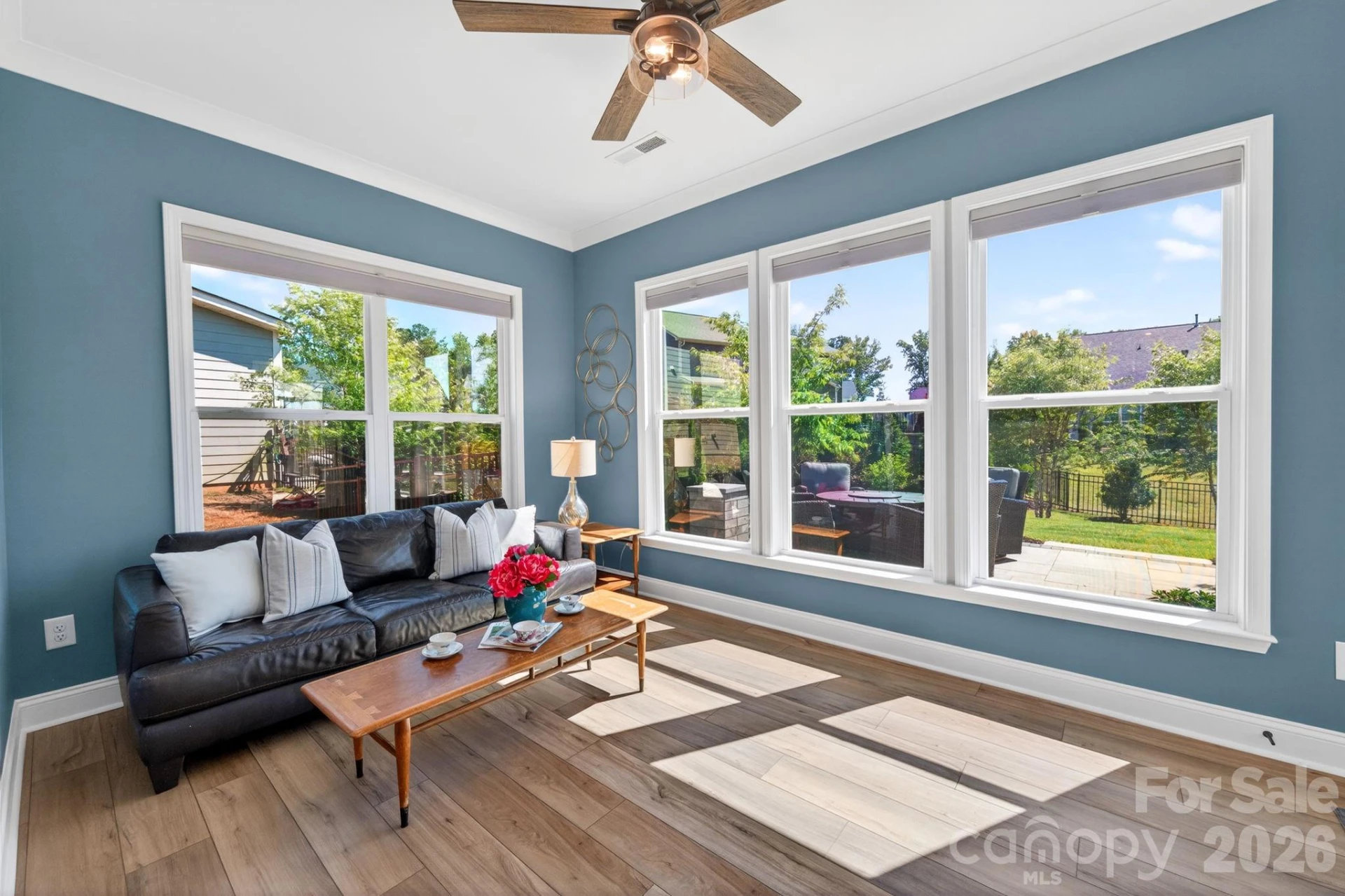 1163 Regions Boulevard - Photo 18