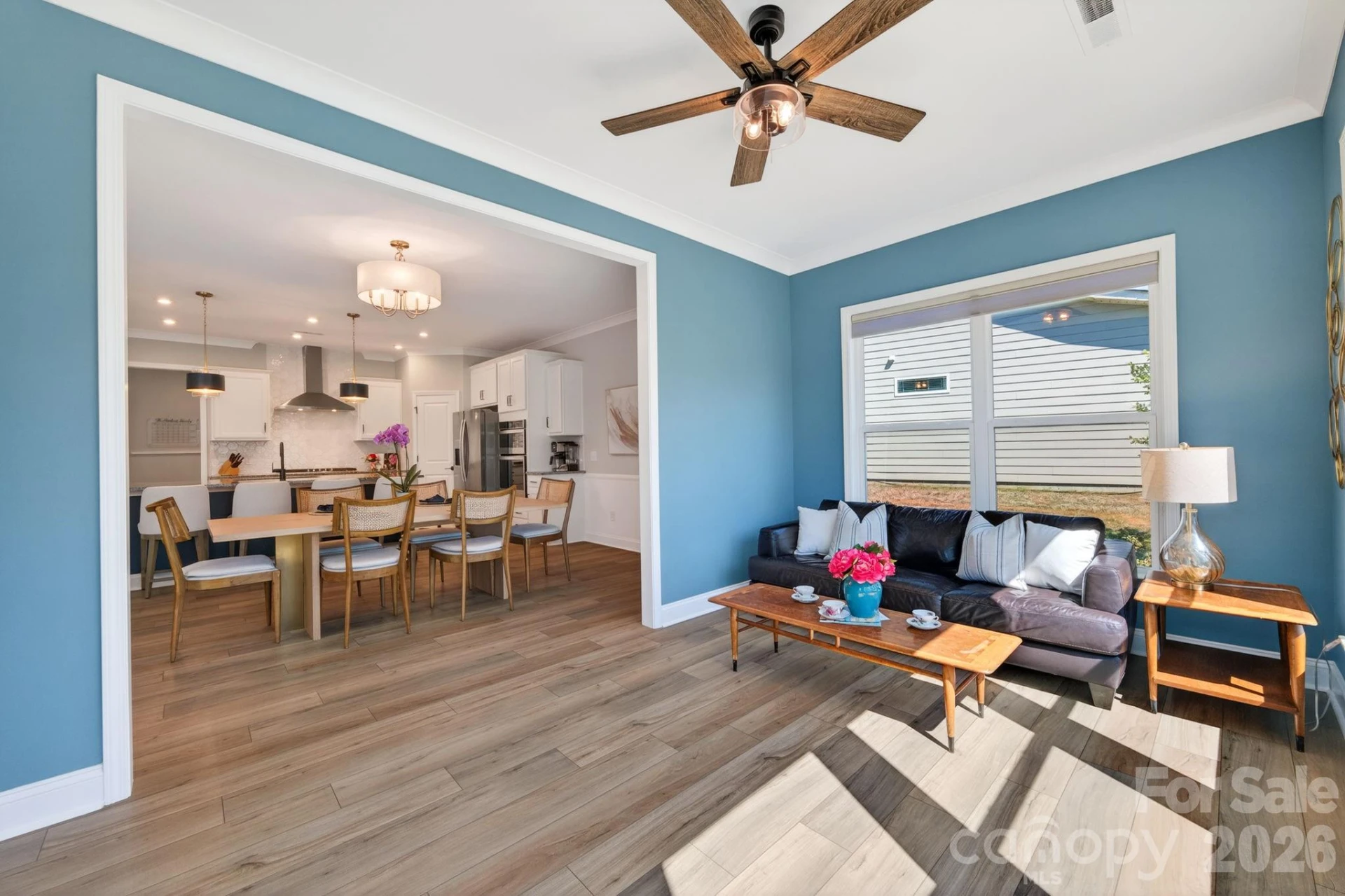 1163 Regions Boulevard - Photo 19