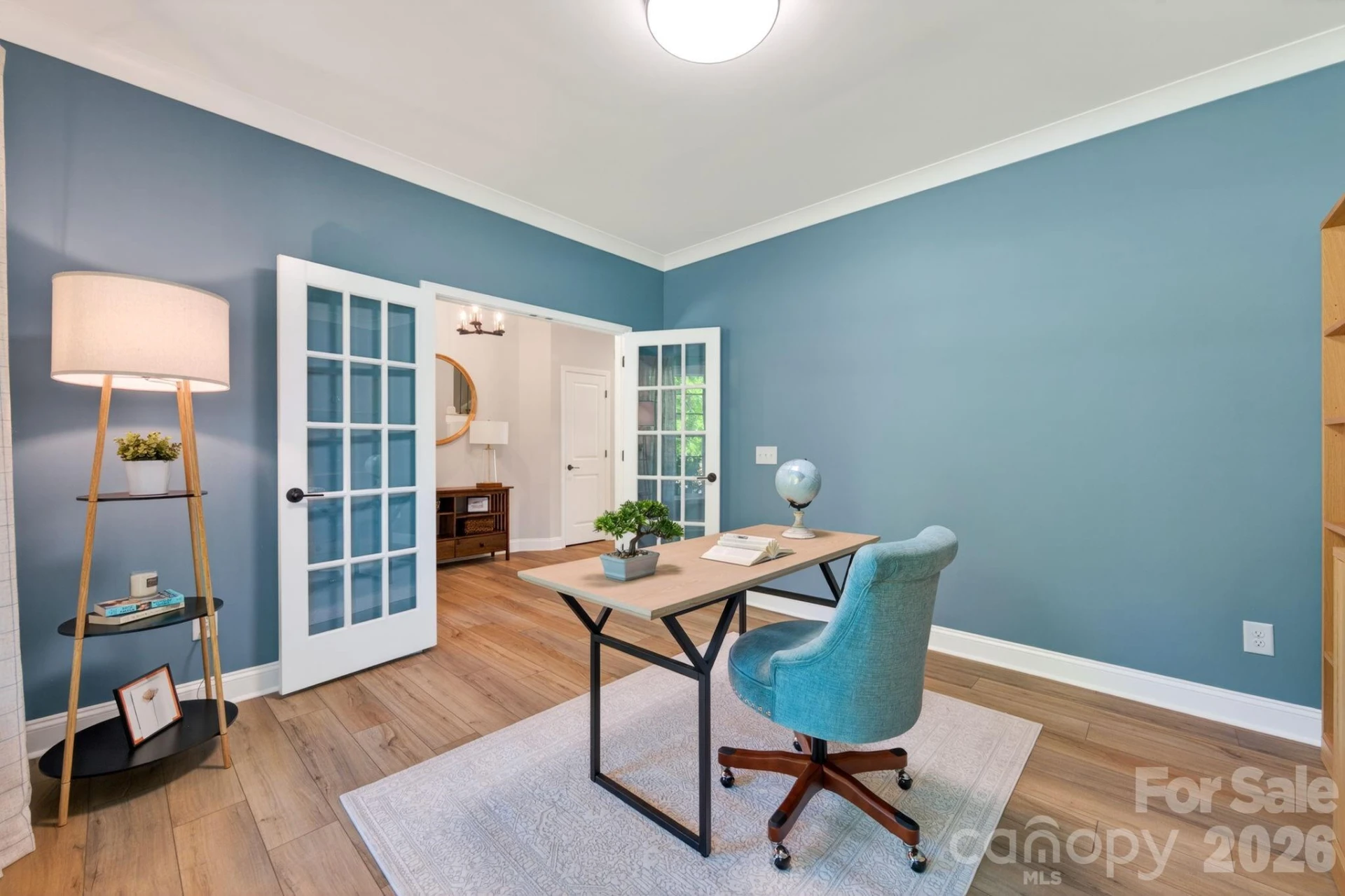 1163 Regions Boulevard - Photo 20