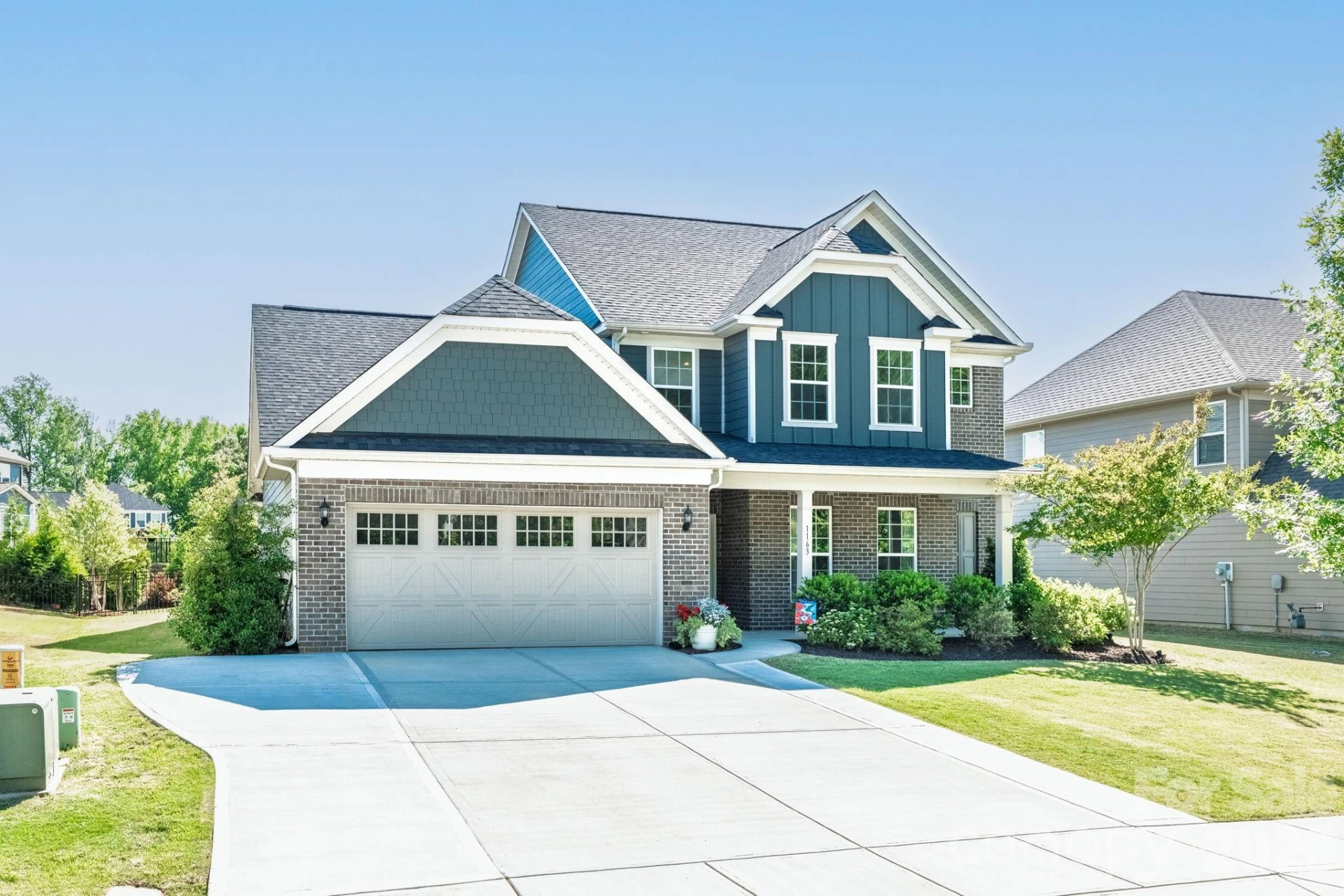 1163 Regions Boulevard - Photo 3