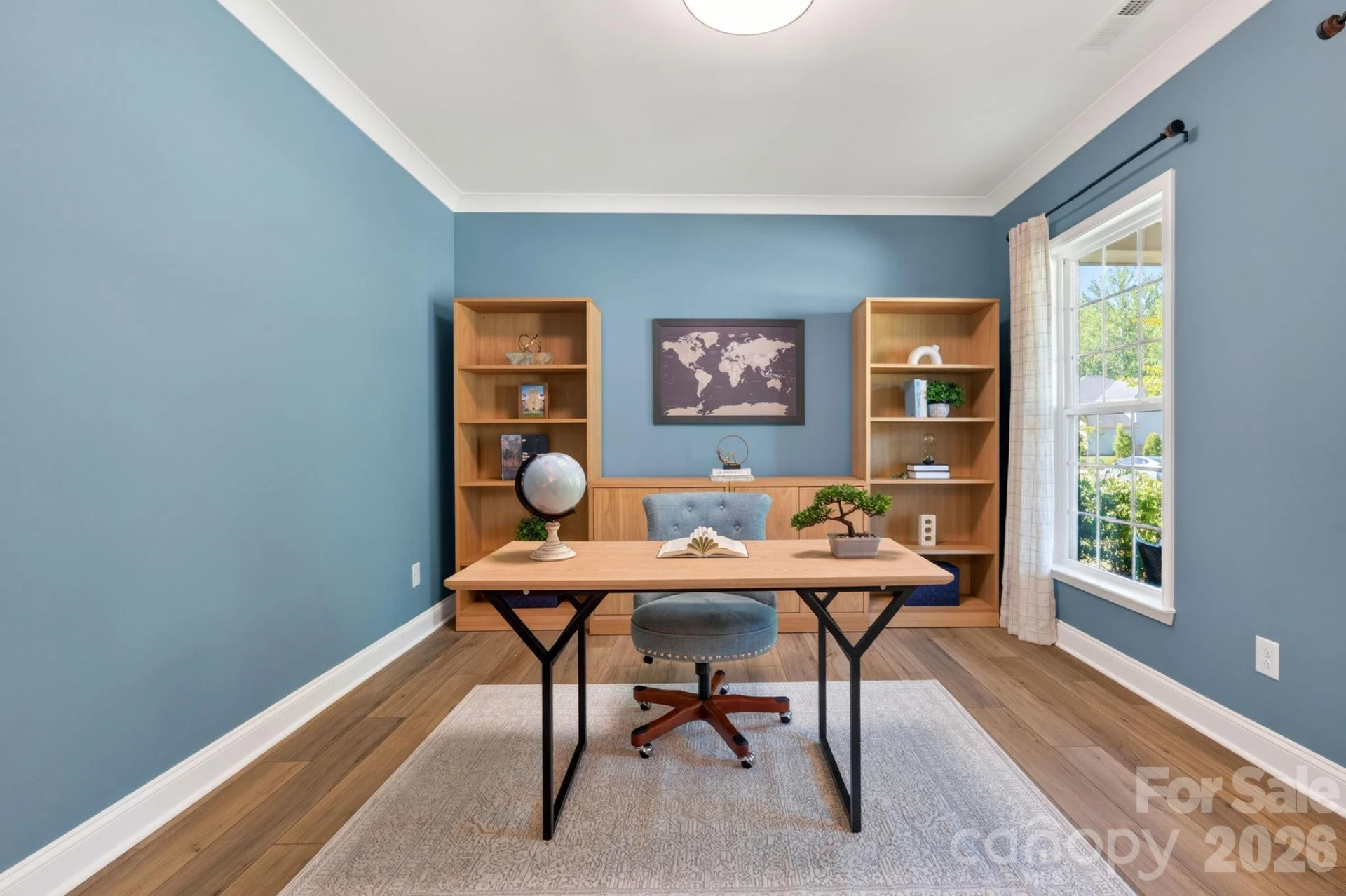 1163 Regions Boulevard - Photo 21