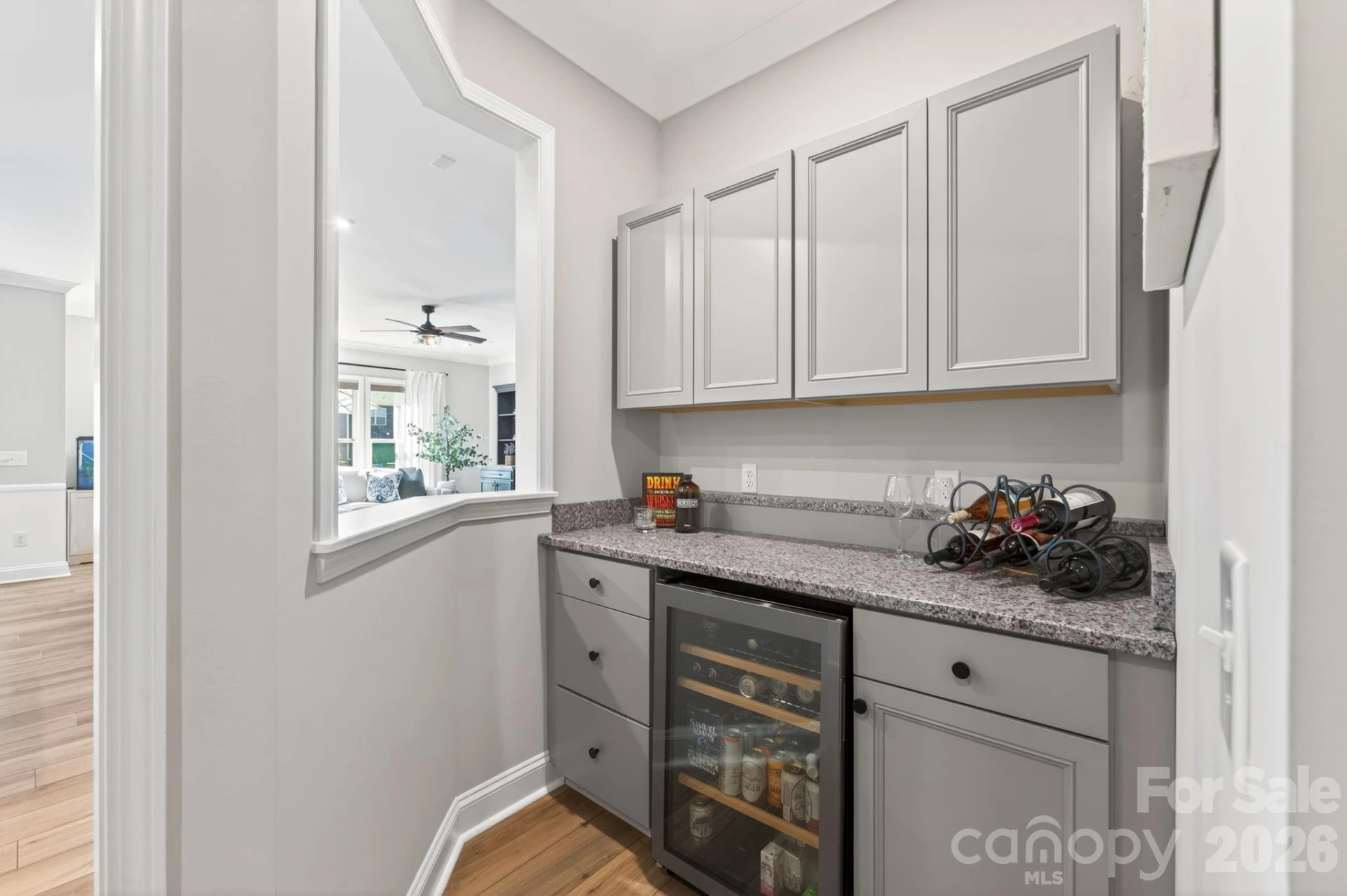 1163 Regions Boulevard - Photo 22