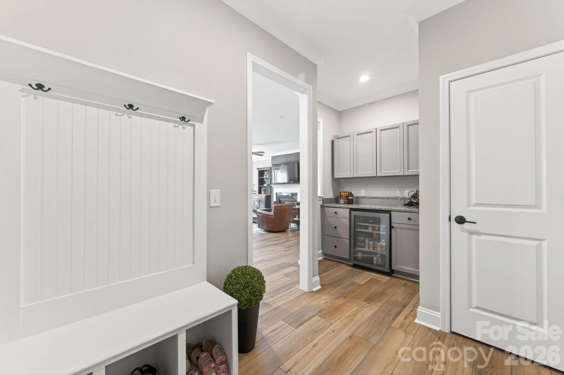 1163 Regions Boulevard - Photo 23
