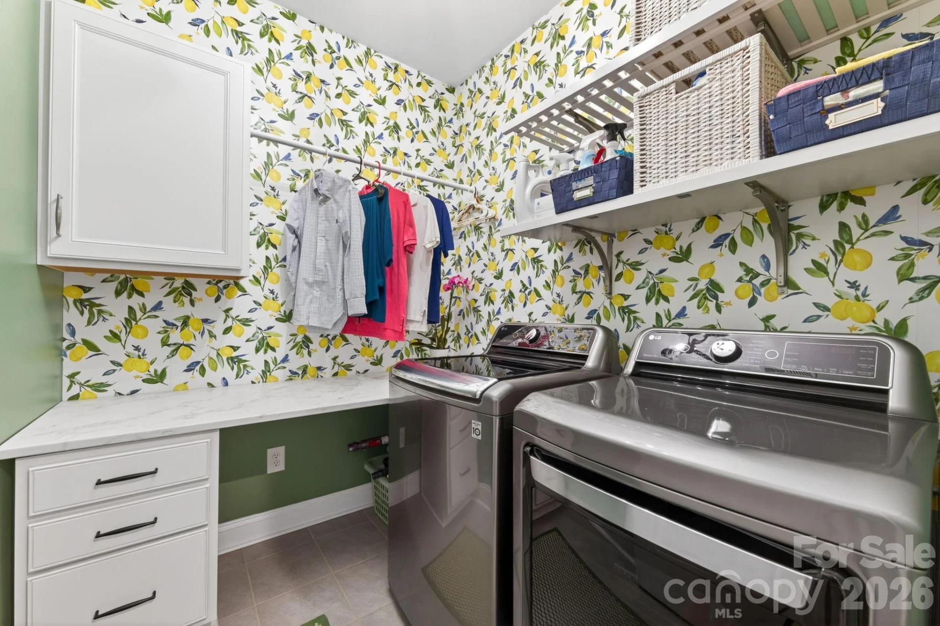 1163 Regions Boulevard - Photo 24