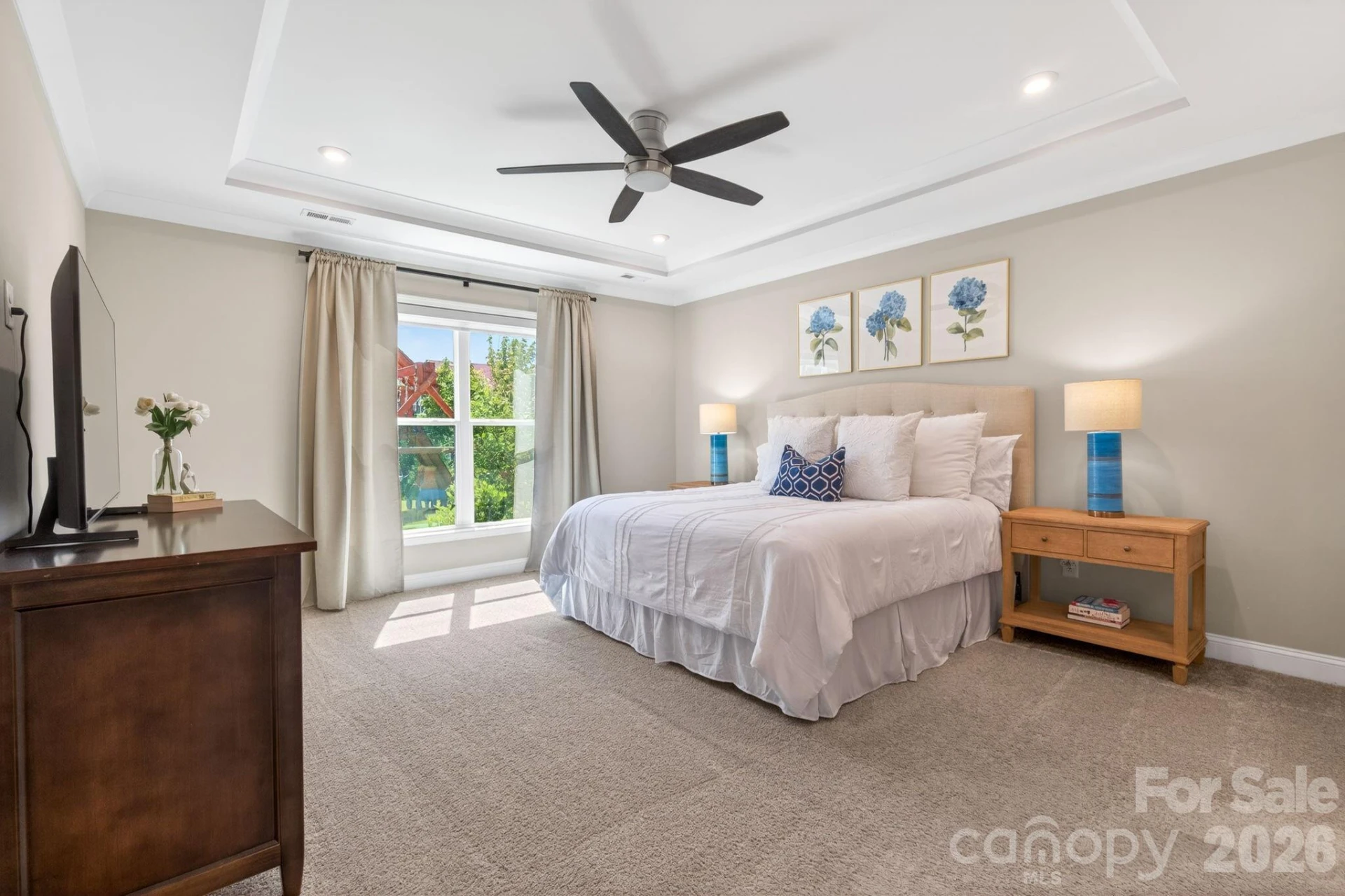 1163 Regions Boulevard - Photo 26