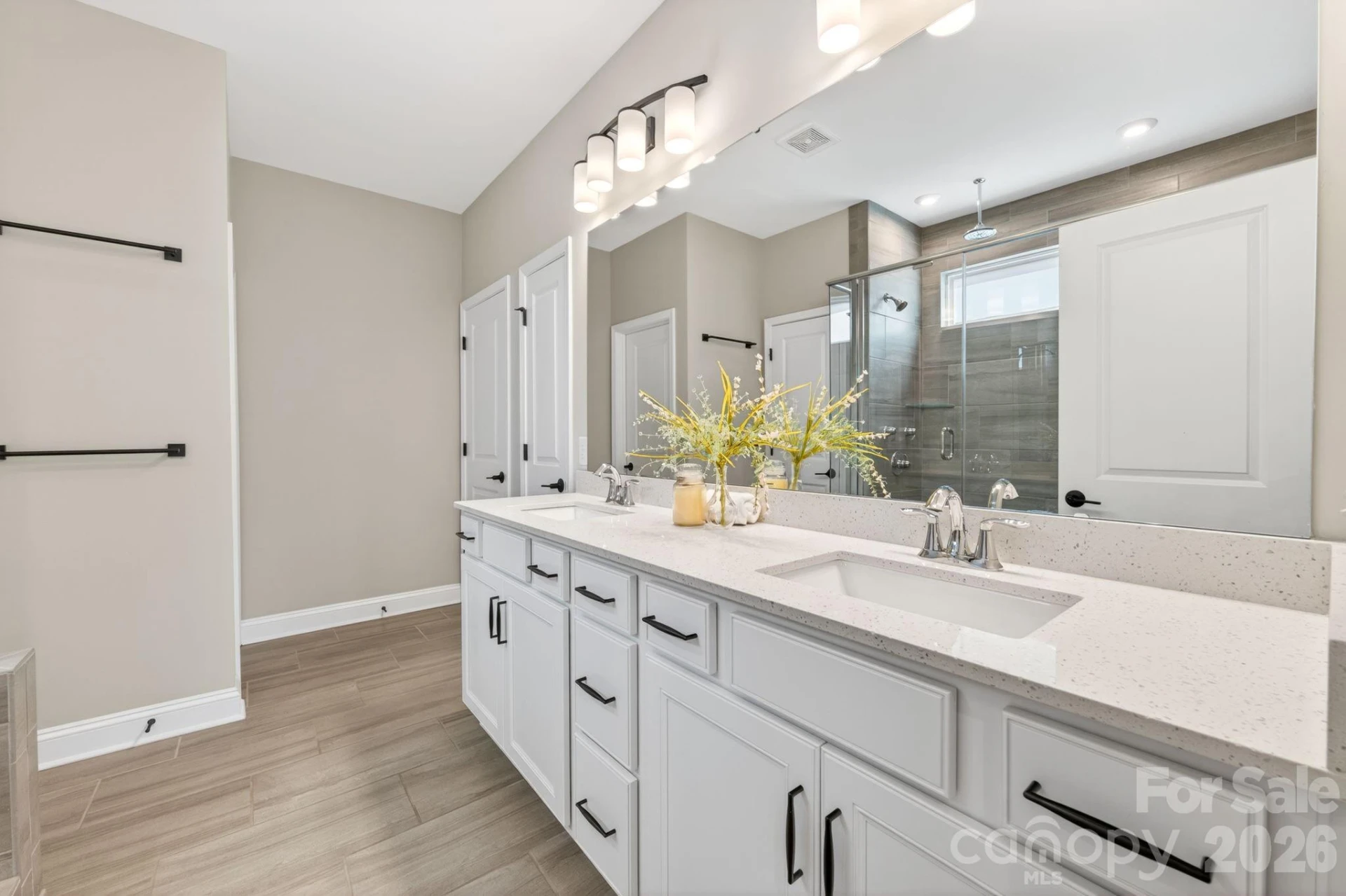 1163 Regions Boulevard - Photo 27