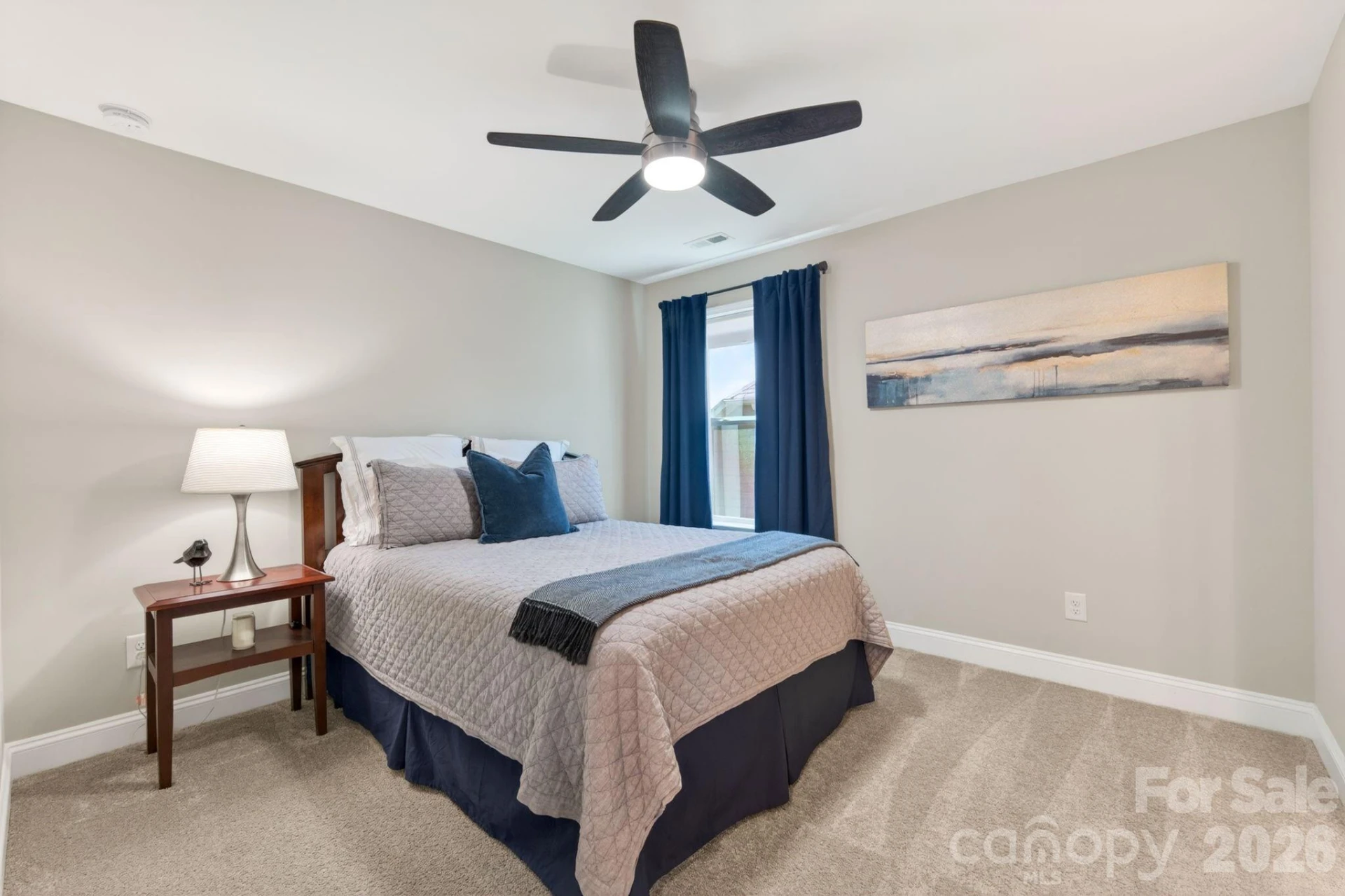 1163 Regions Boulevard - Photo 28