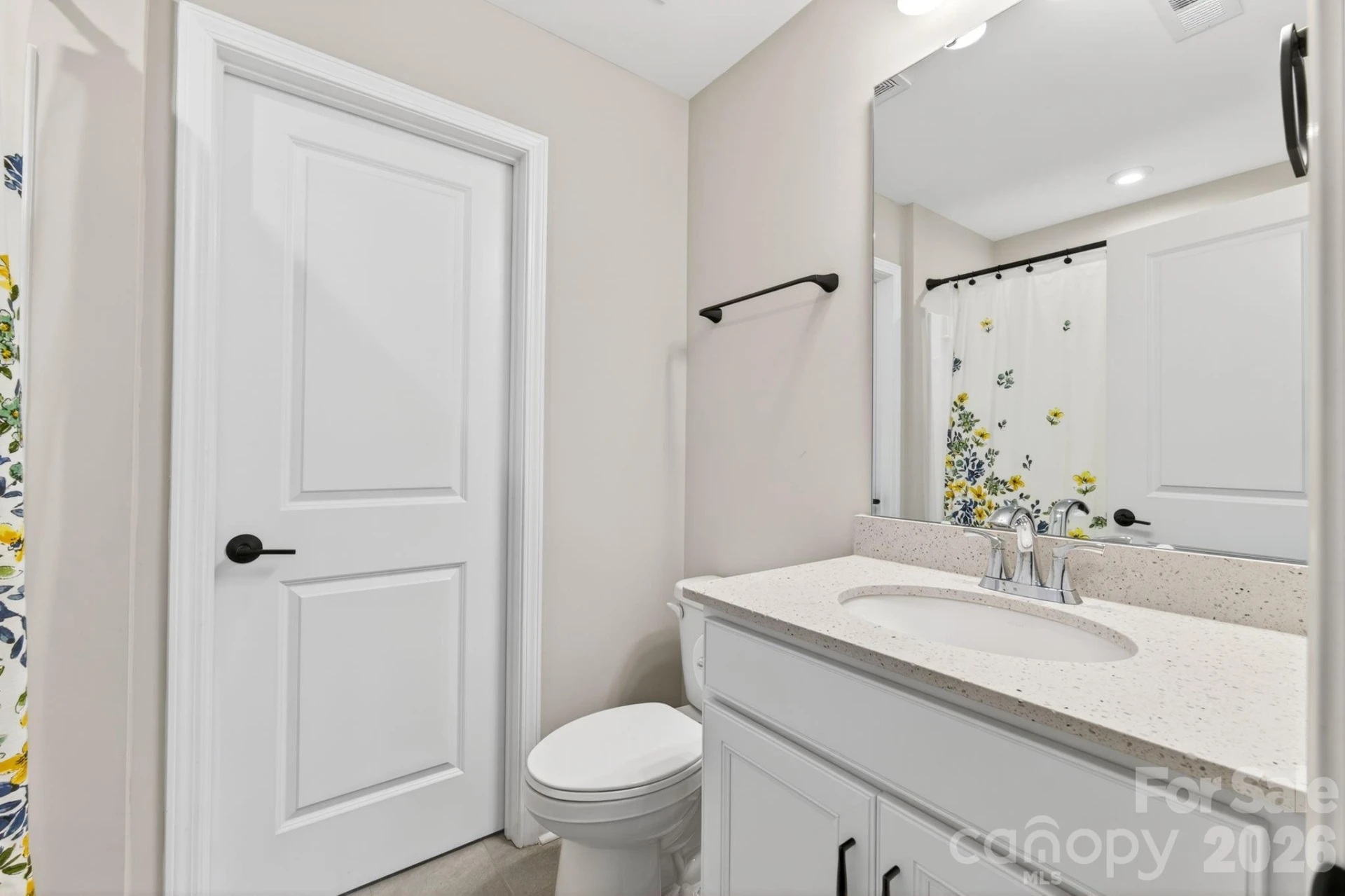 1163 Regions Boulevard - Photo 30
