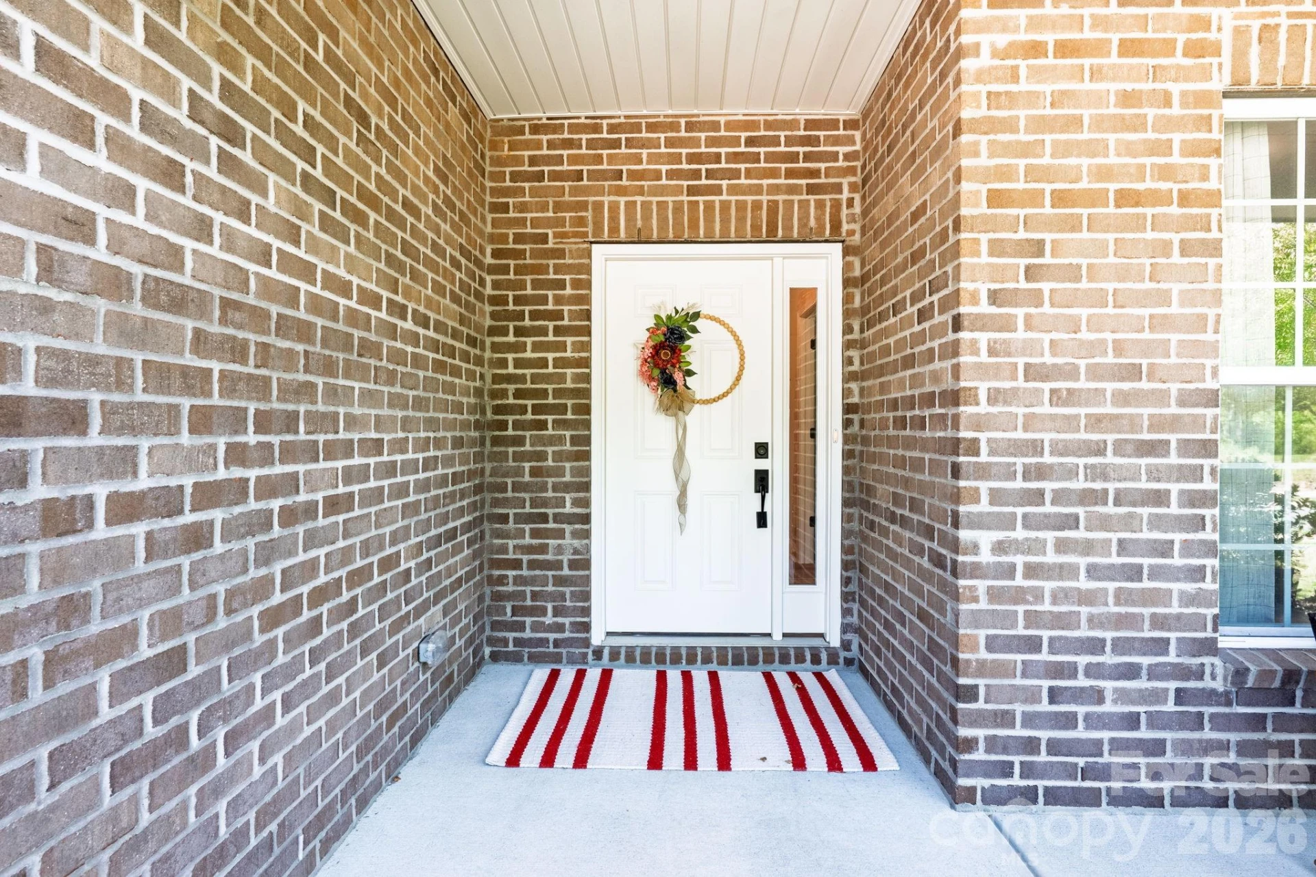 1163 Regions Boulevard - Photo 4