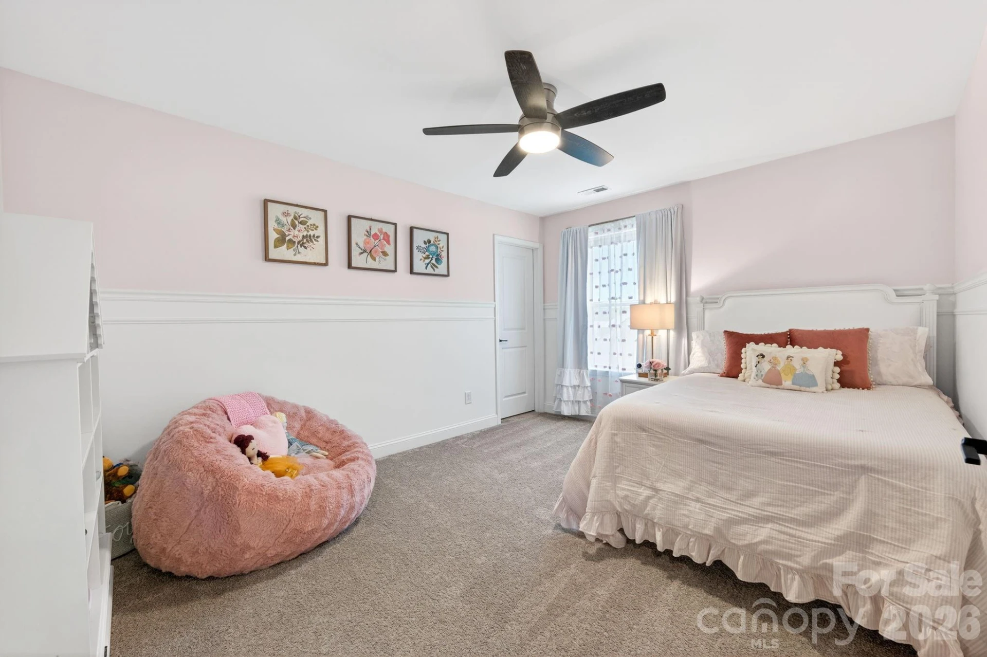 1163 Regions Boulevard - Photo 31
