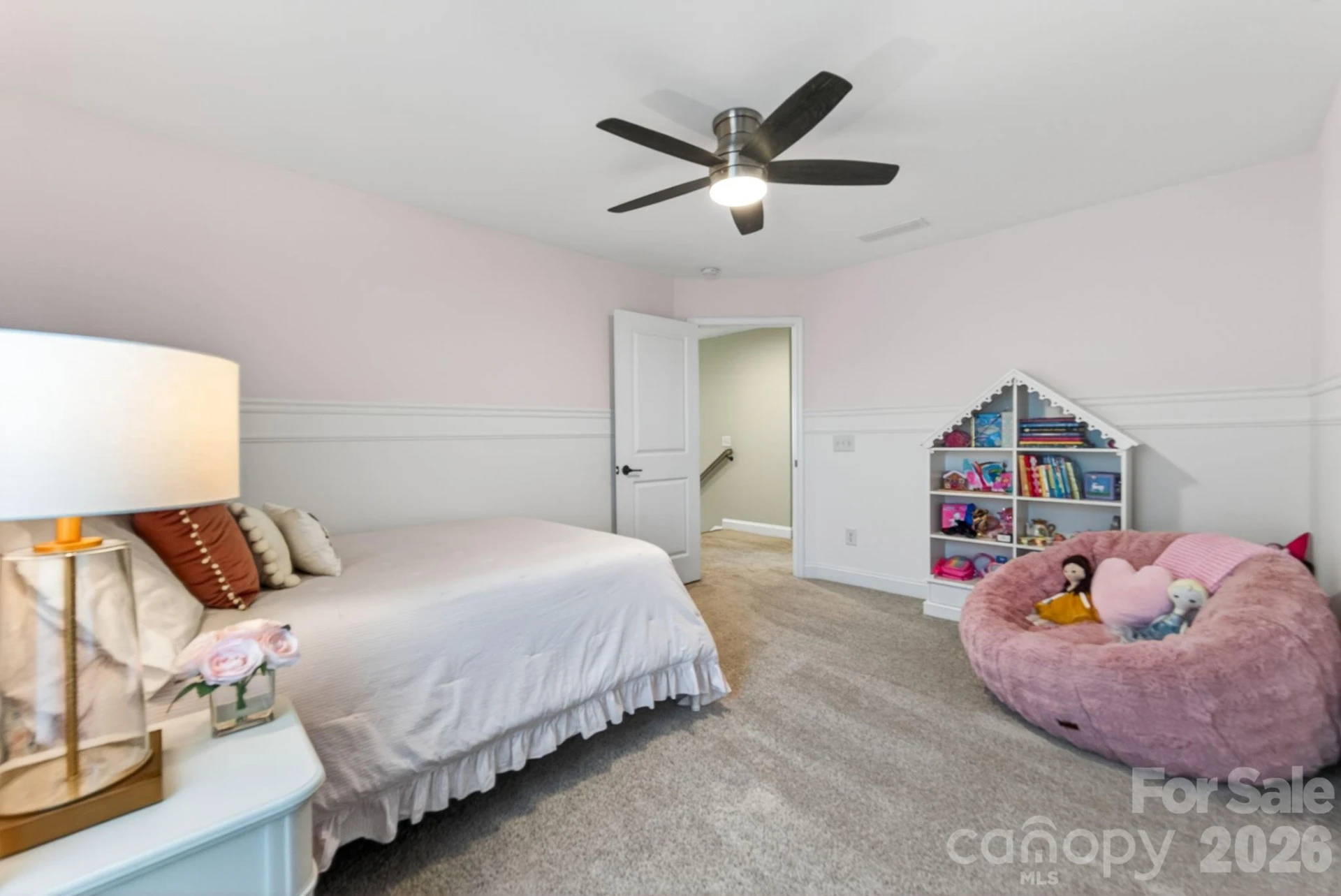 1163 Regions Boulevard - Photo 32