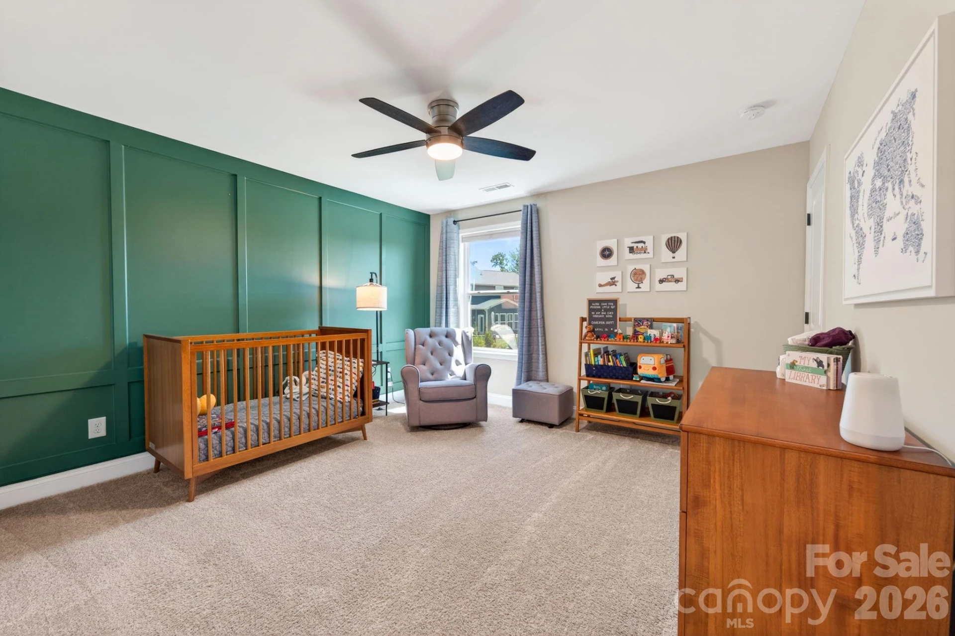 1163 Regions Boulevard - Photo 34