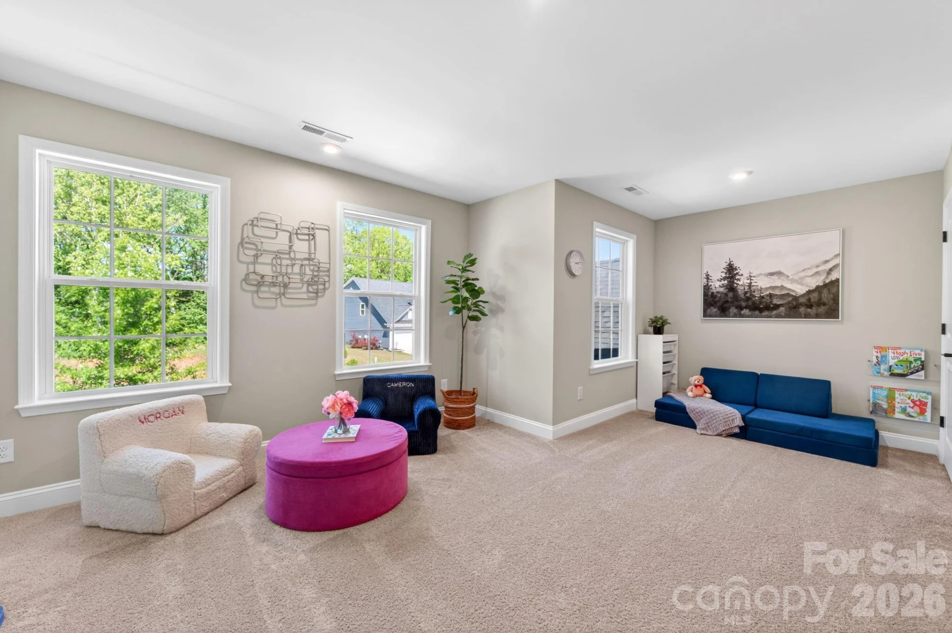 1163 Regions Boulevard - Photo 35