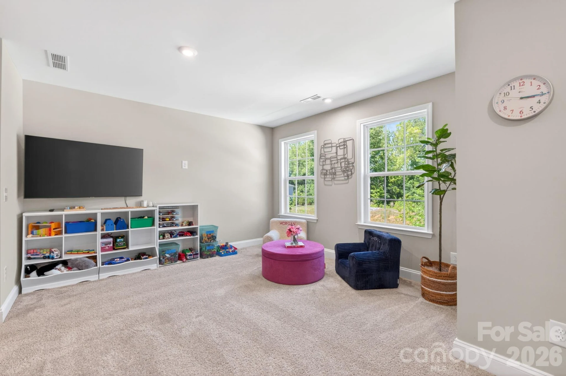1163 Regions Boulevard - Photo 36