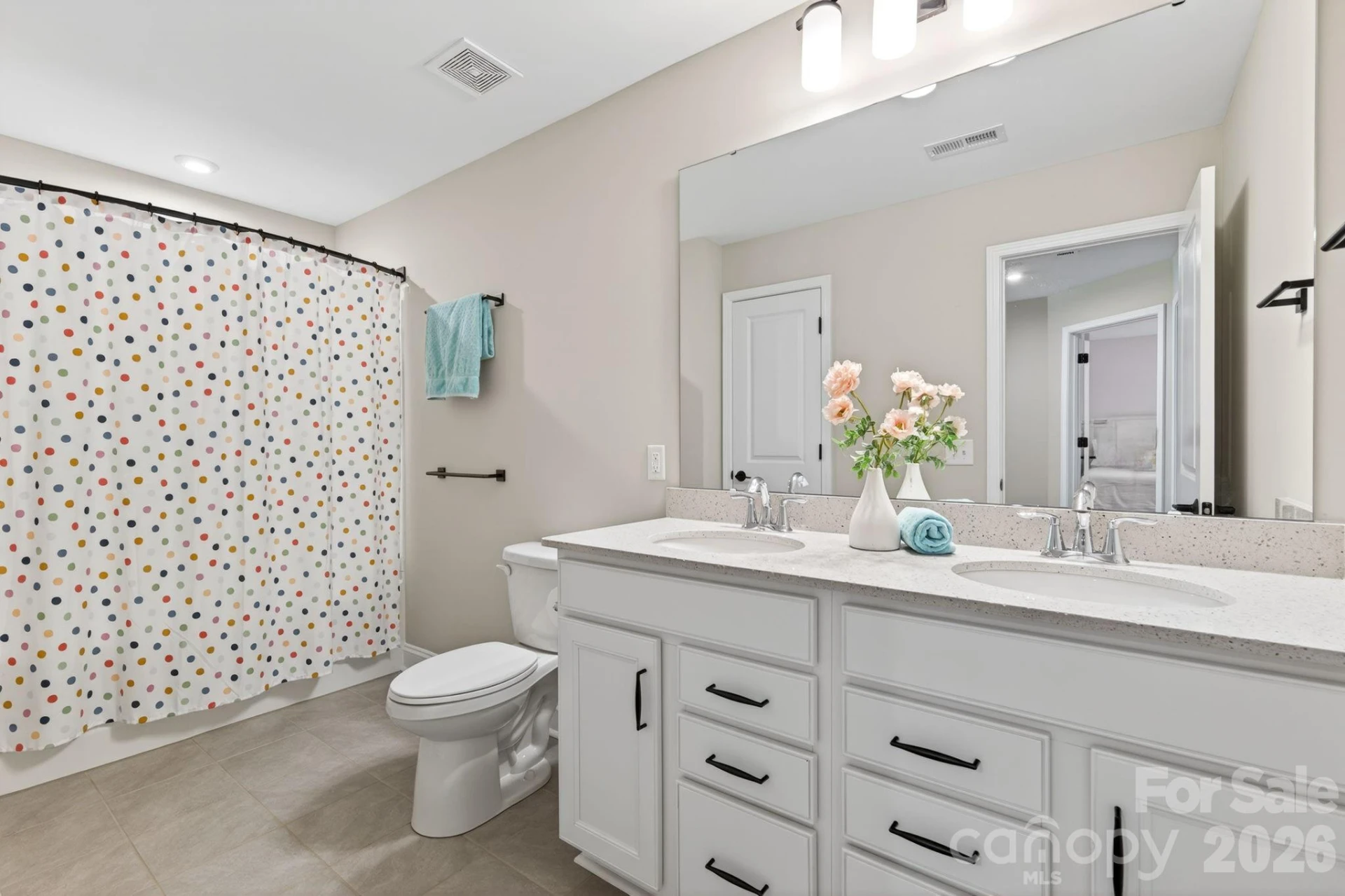 1163 Regions Boulevard - Photo 37