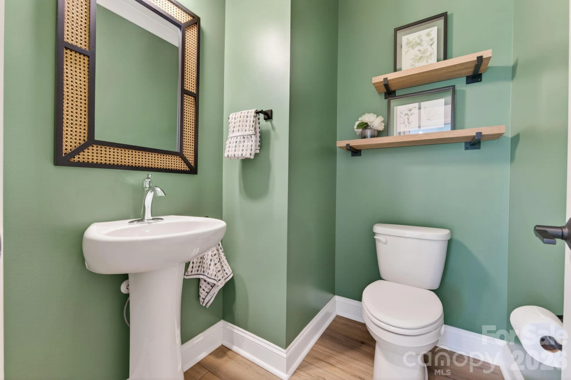 1163 Regions Boulevard - Photo 38