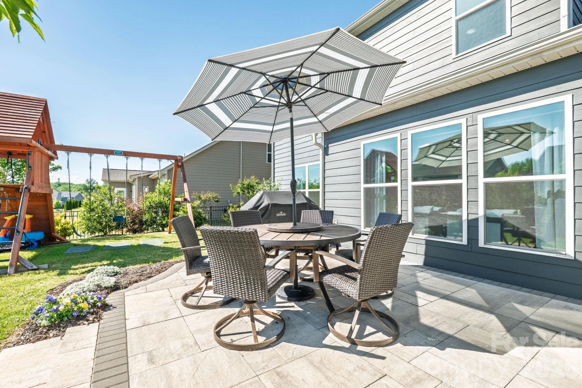 1163 Regions Boulevard - Photo 39