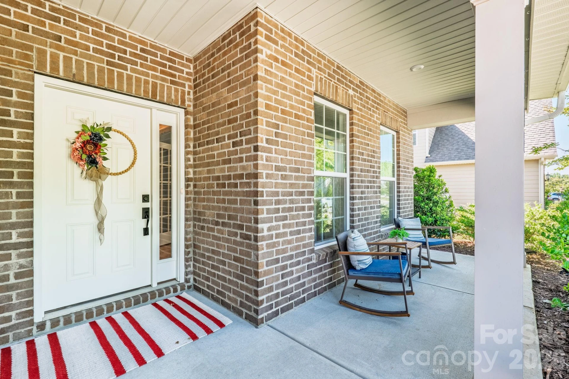 1163 Regions Boulevard - Photo 5