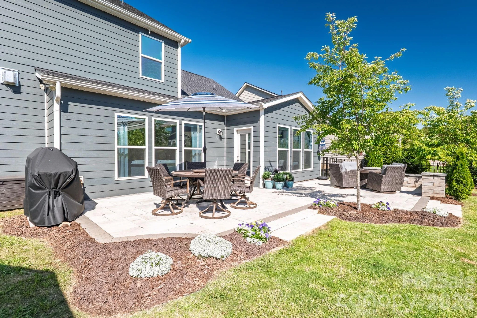 1163 Regions Boulevard - Photo 42