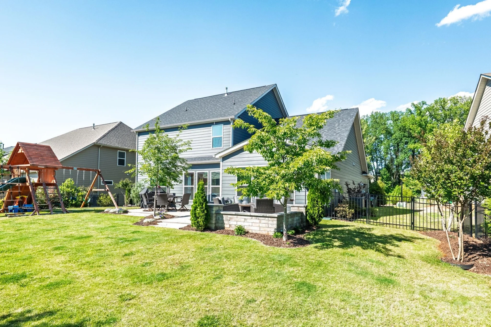 1163 Regions Boulevard - Photo 44
