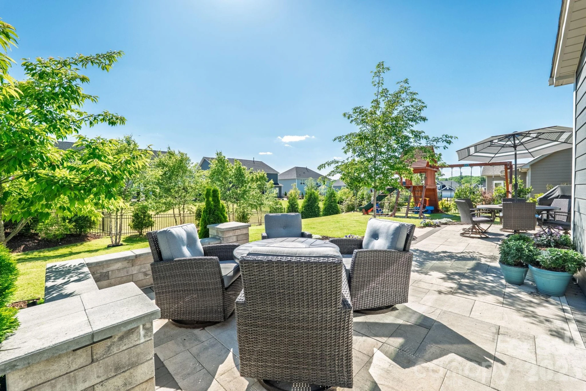 1163 Regions Boulevard - Photo 45