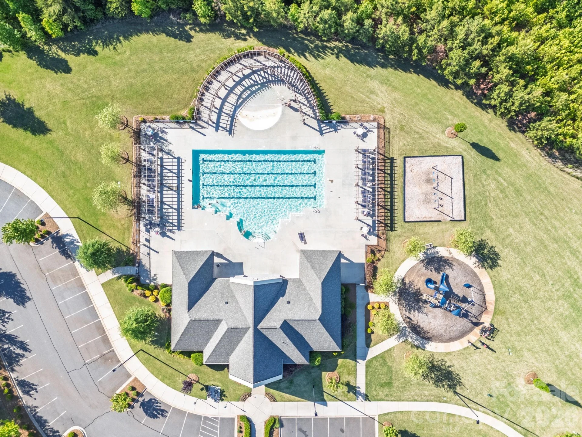 1163 Regions Boulevard - Photo 47
