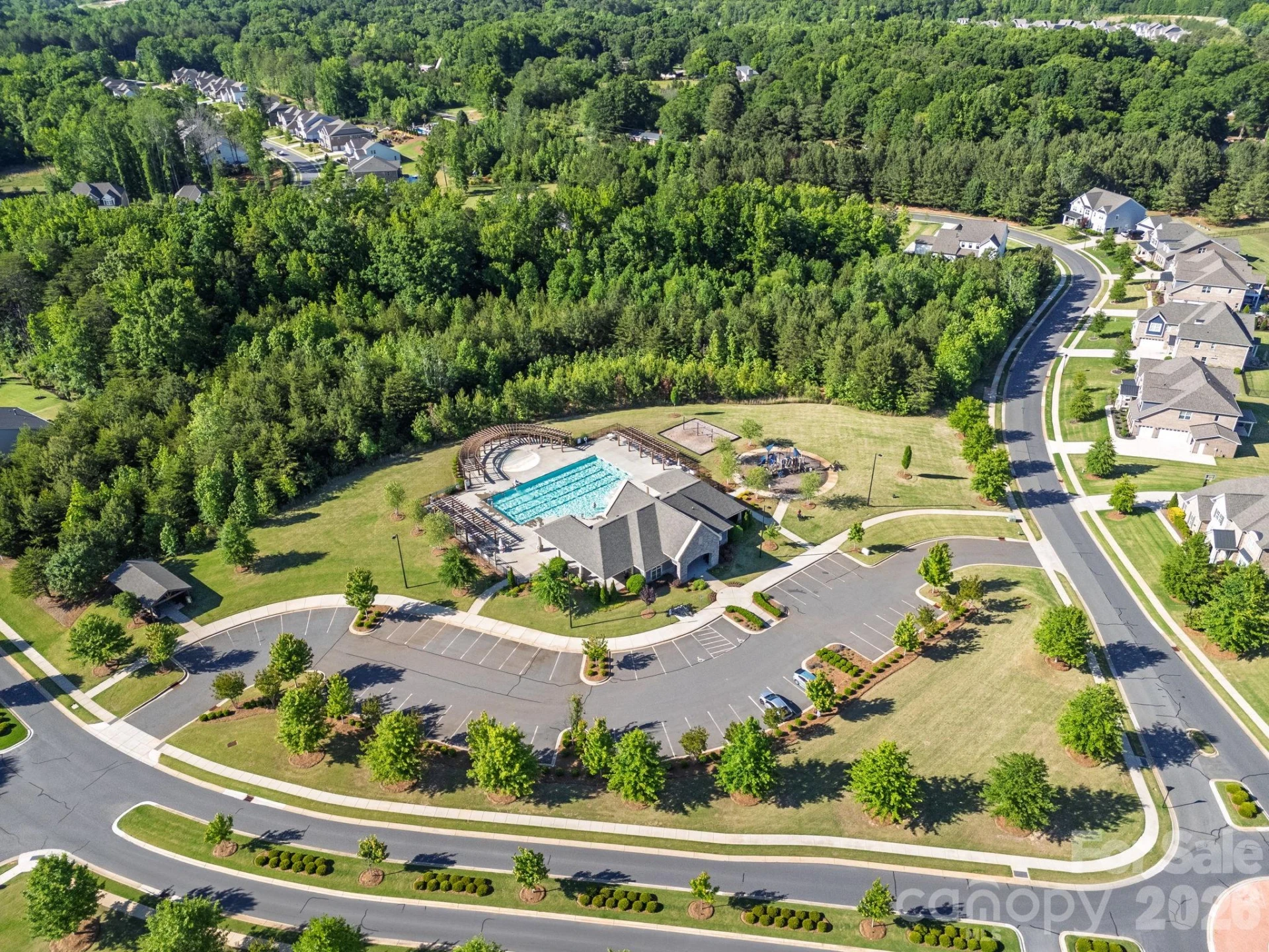 1163 Regions Boulevard - Photo 48