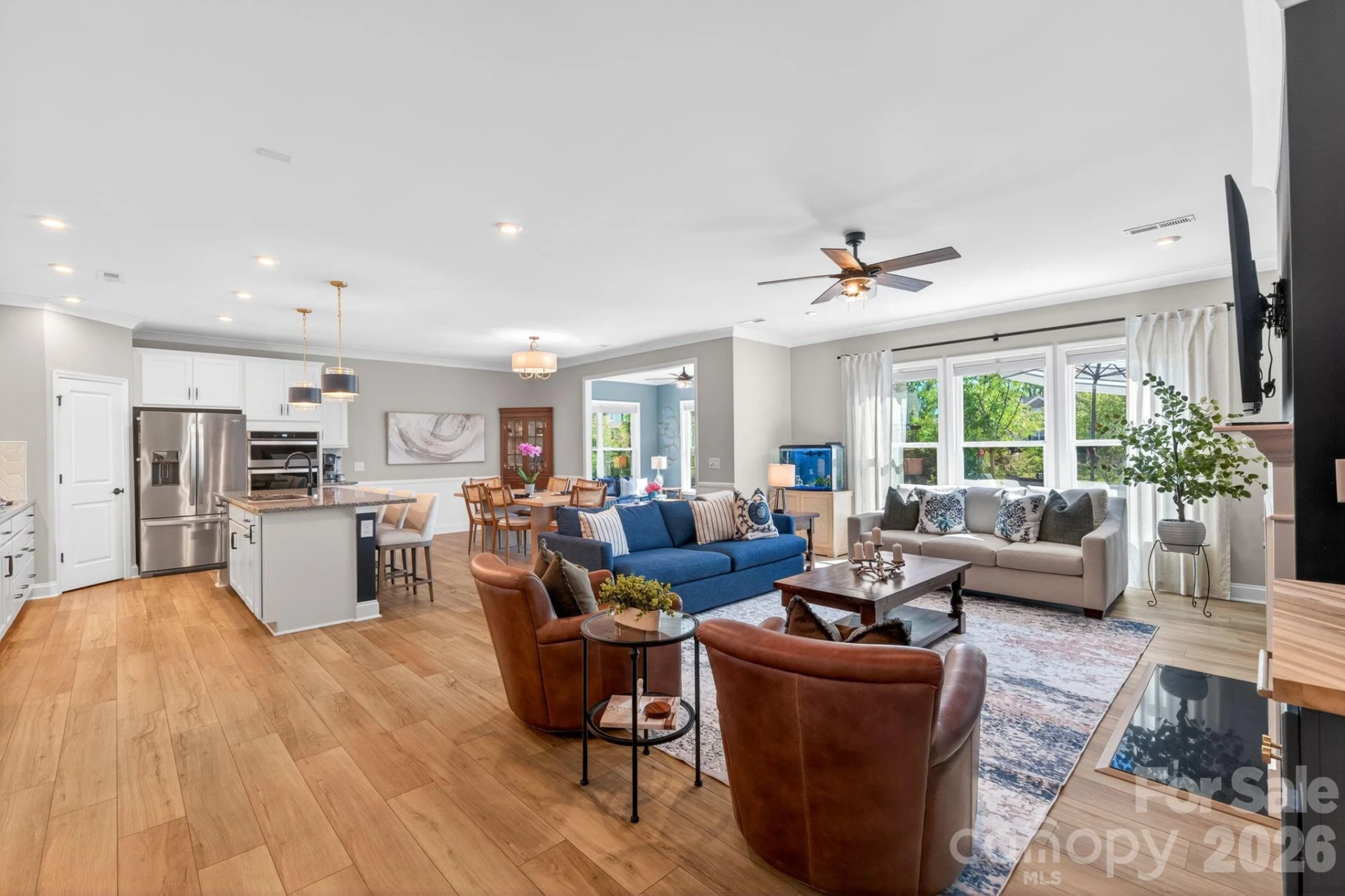 1163 Regions Boulevard - Photo 7