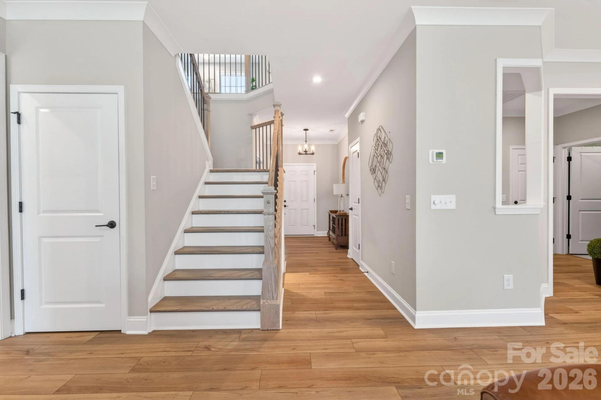 1163 Regions Boulevard - Photo 9