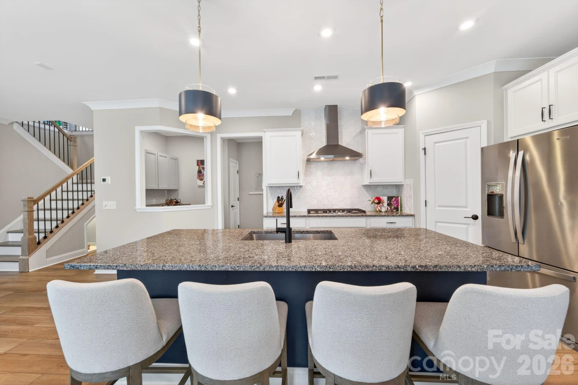 1163 Regions Boulevard - Photo 10
